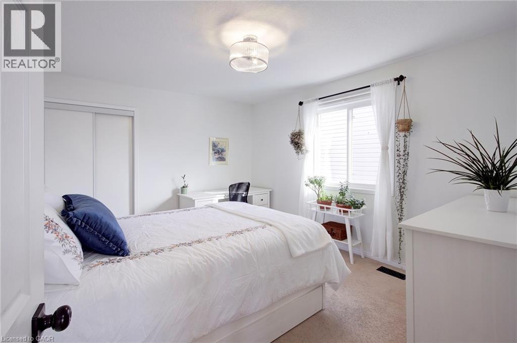 106 Voyager Pass, Hamilton, Ontario  L0R 1C0 - Photo 30 - 40802047