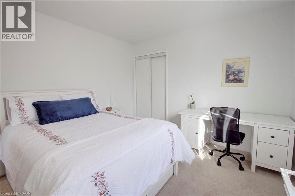 106 Voyager Pass, Hamilton, Ontario  L0R 1C0 - Photo 31 - 40802047