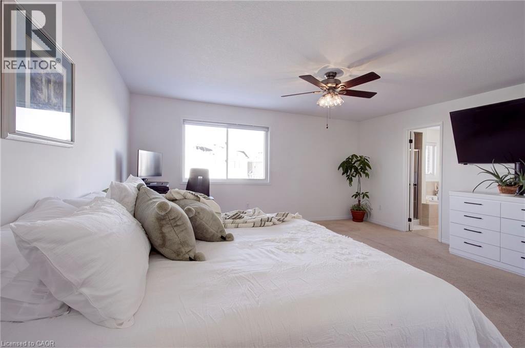 106 Voyager Pass, Hamilton, Ontario  L0R 1C0 - Photo 22 - 40802047