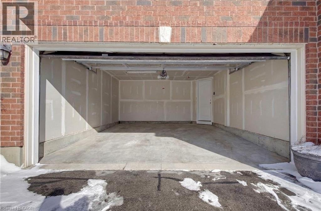106 Voyager Pass, Hamilton, Ontario  L0R 1C0 - Photo 47 - 40802047