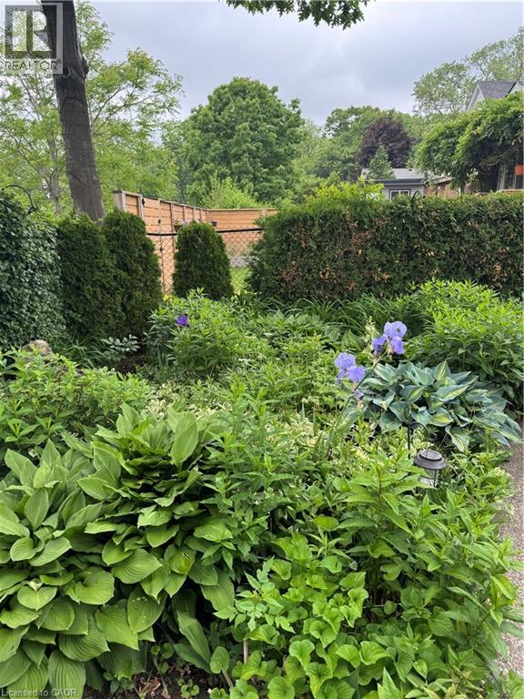 153 Parkview Drive, Hamilton, Ontario  L8S 3Y4 - Photo 46 - 40804872