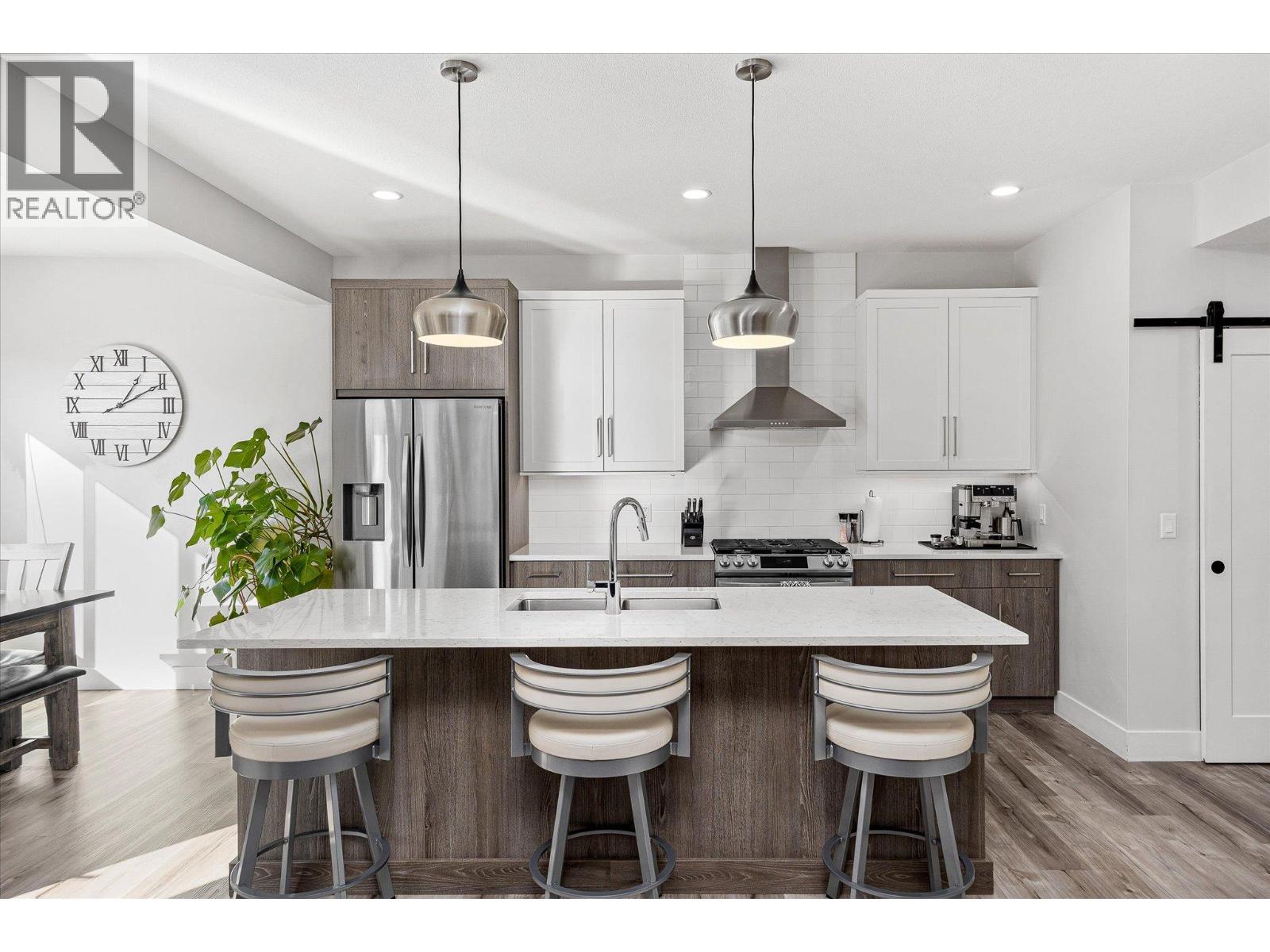 2575 Eagle Ridge Drive Unit# 7, West Kelowna, British Columbia V4T 0B7 - Photo 13 - 10374540