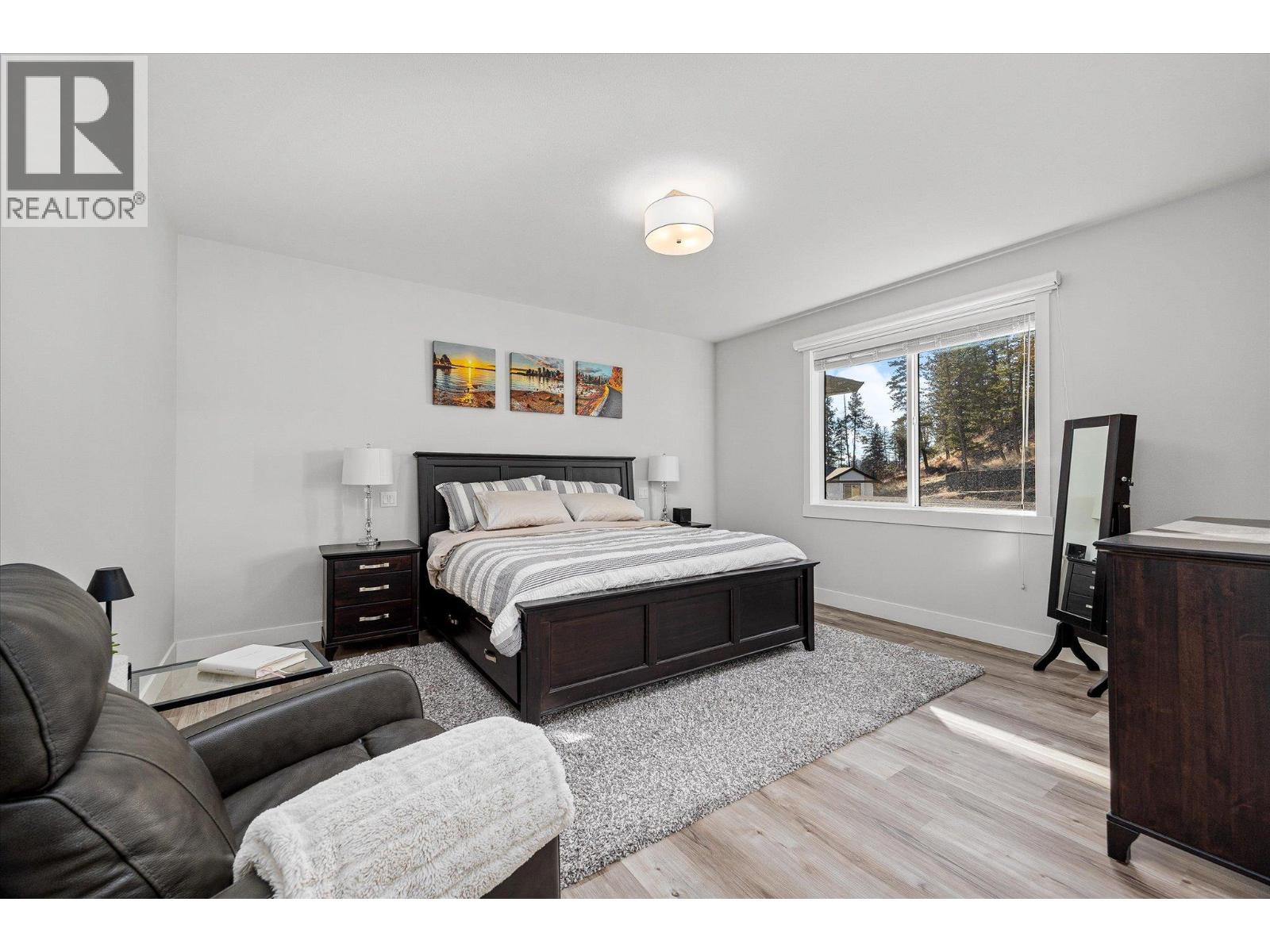 2575 Eagle Ridge Drive Unit# 7, West Kelowna, British Columbia V4T 0B7 - Photo 20 - 10374540