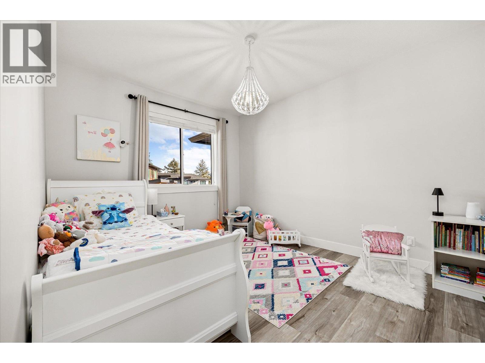 2575 Eagle Ridge Drive Unit# 7, West Kelowna, British Columbia V4T 0B7 - Photo 26 - 10374540