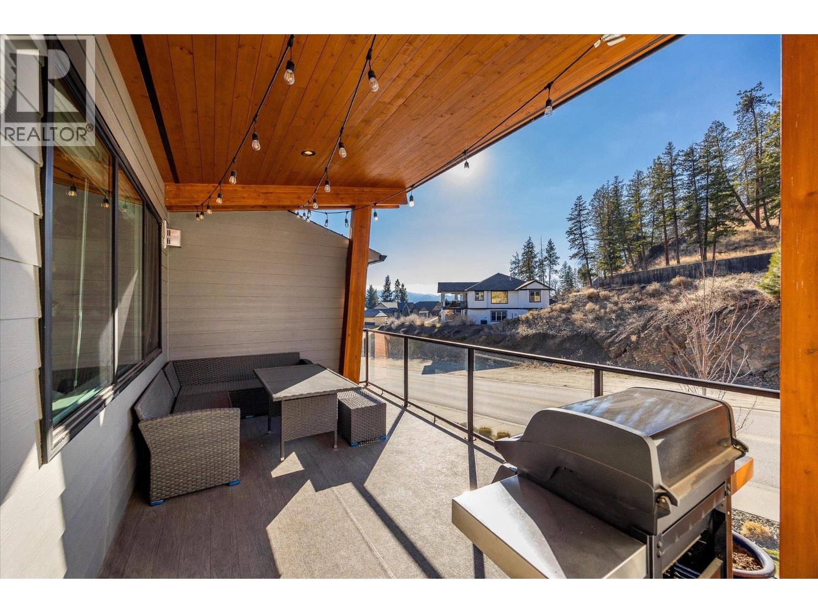 2575 Eagle Ridge Drive Unit# 7, West Kelowna, British Columbia V4T 0B7 - Photo 17 - 10374540
