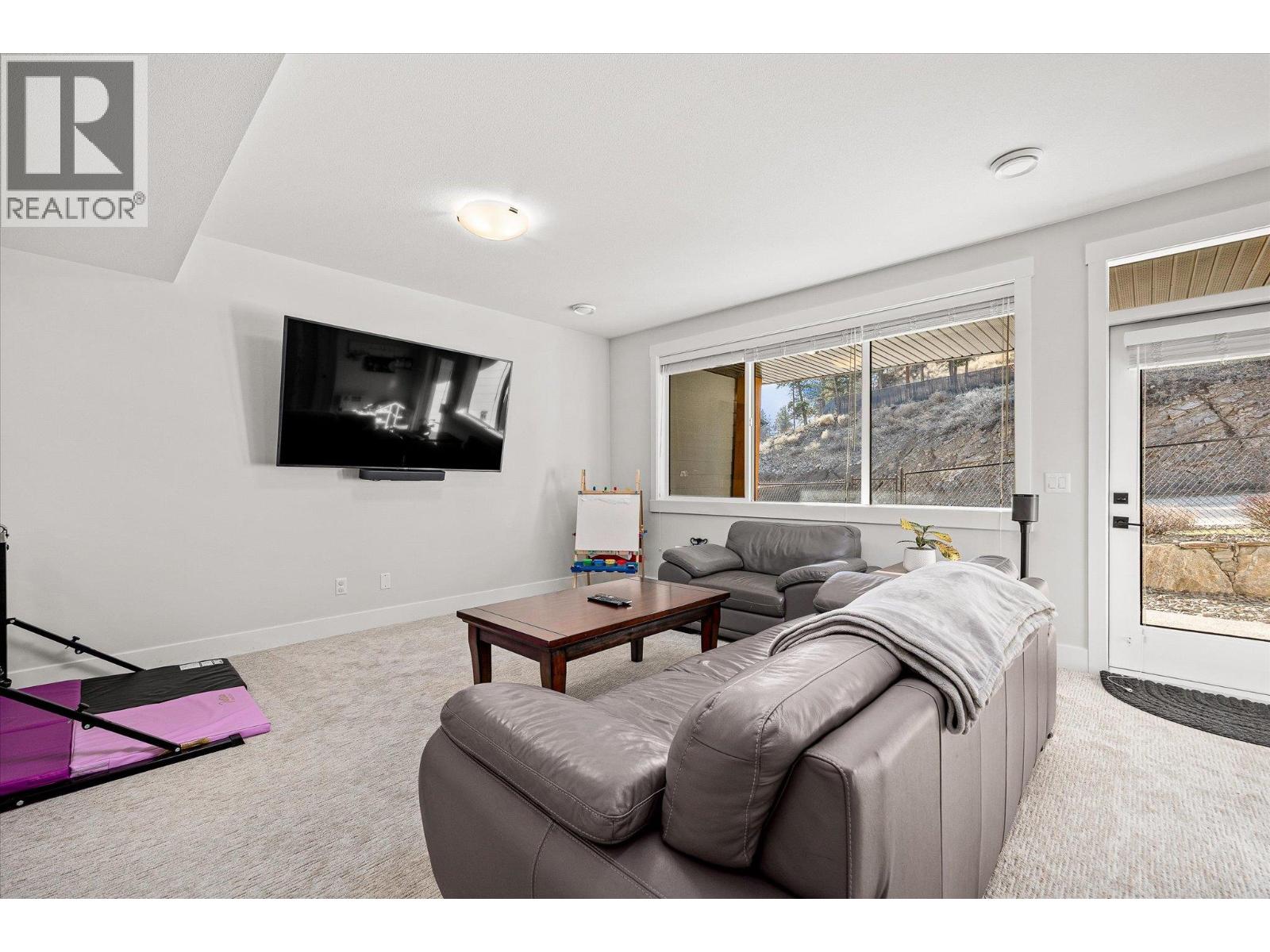 2575 Eagle Ridge Drive Unit# 7, West Kelowna, British Columbia V4T 0B7 - Photo 28 - 10374540