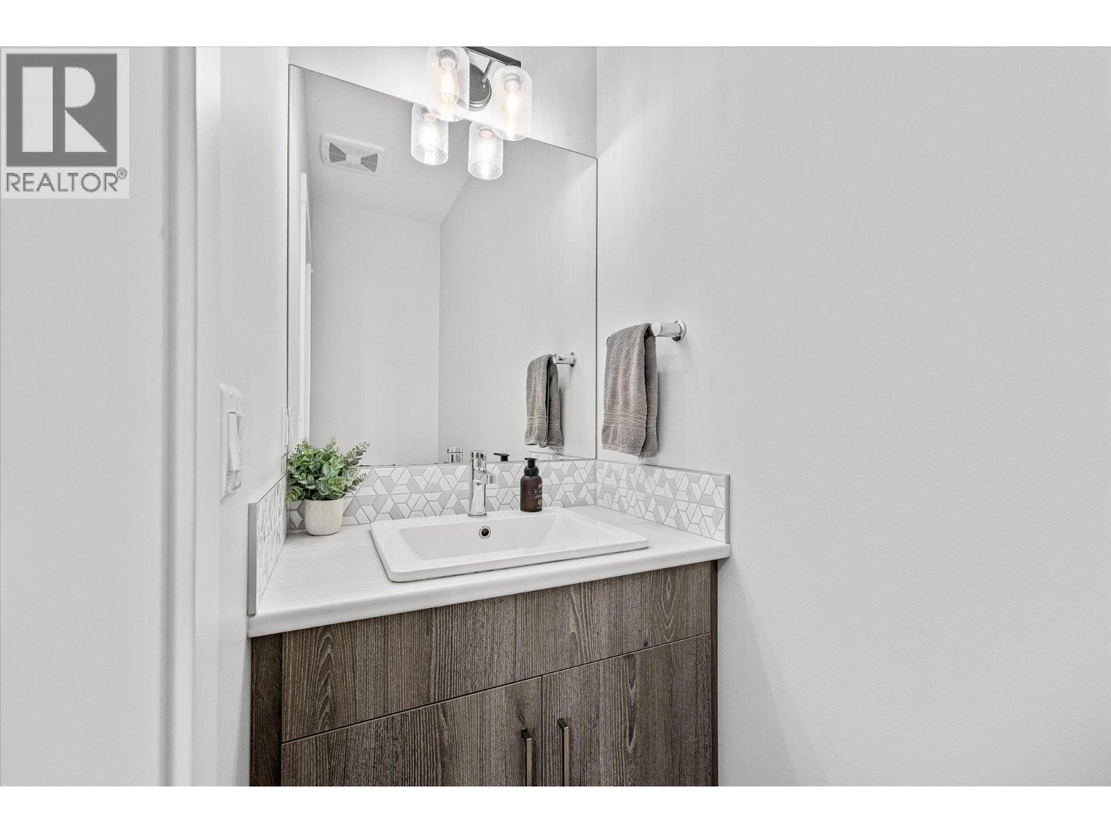 2575 Eagle Ridge Drive Unit# 7, West Kelowna, British Columbia V4T 0B7 - Photo 9 - 10374540