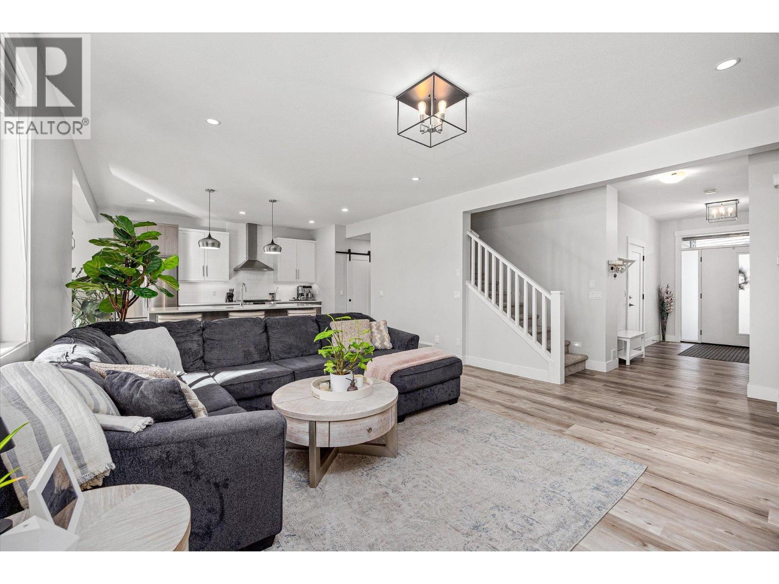 2575 Eagle Ridge Drive Unit# 7, West Kelowna, British Columbia V4T 0B7 - Photo 10 - 10374540