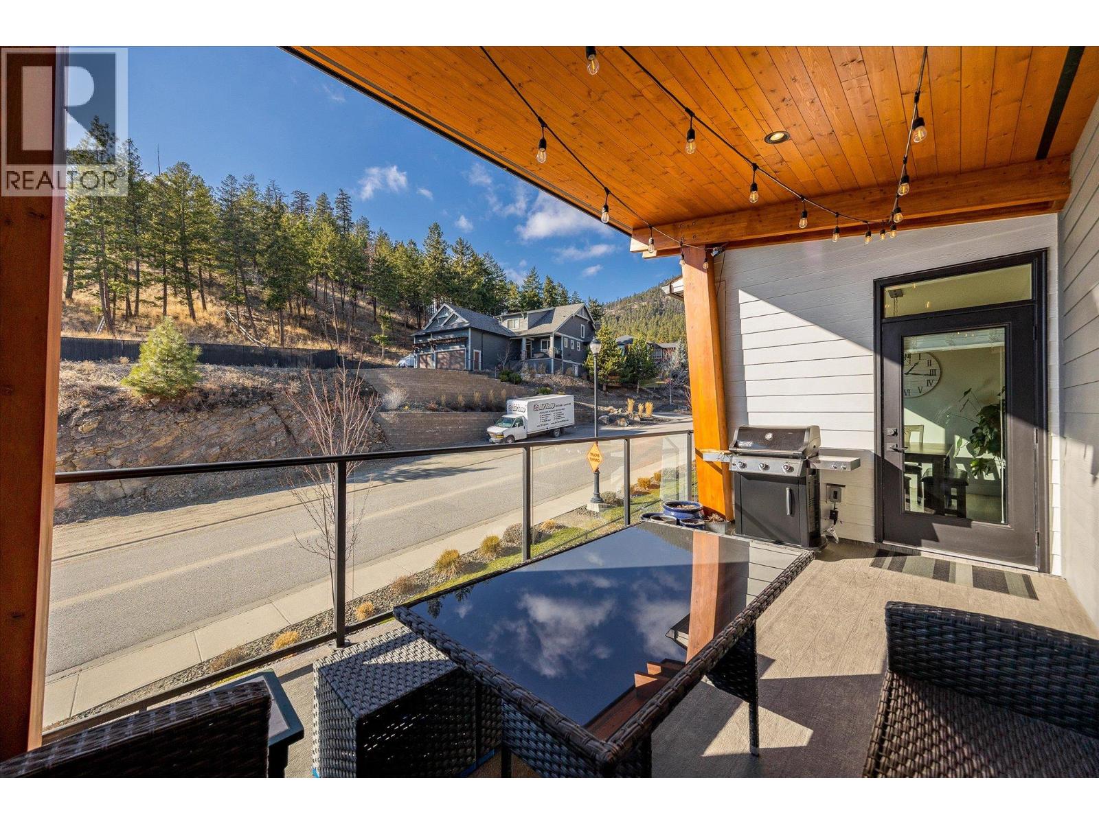 2575 Eagle Ridge Drive Unit# 7, West Kelowna, British Columbia V4T 0B7 - Photo 19 - 10374540
