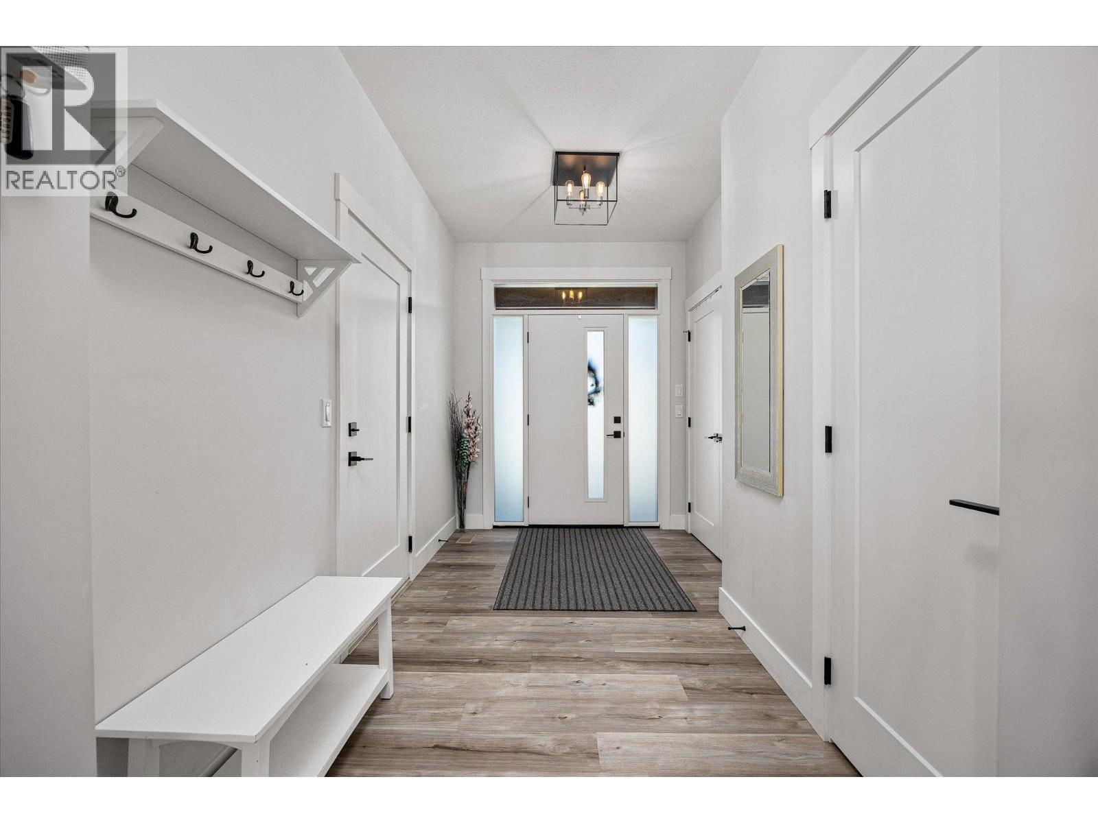 2575 Eagle Ridge Drive Unit# 7, West Kelowna, British Columbia V4T 0B7 - Photo 8 - 10374540