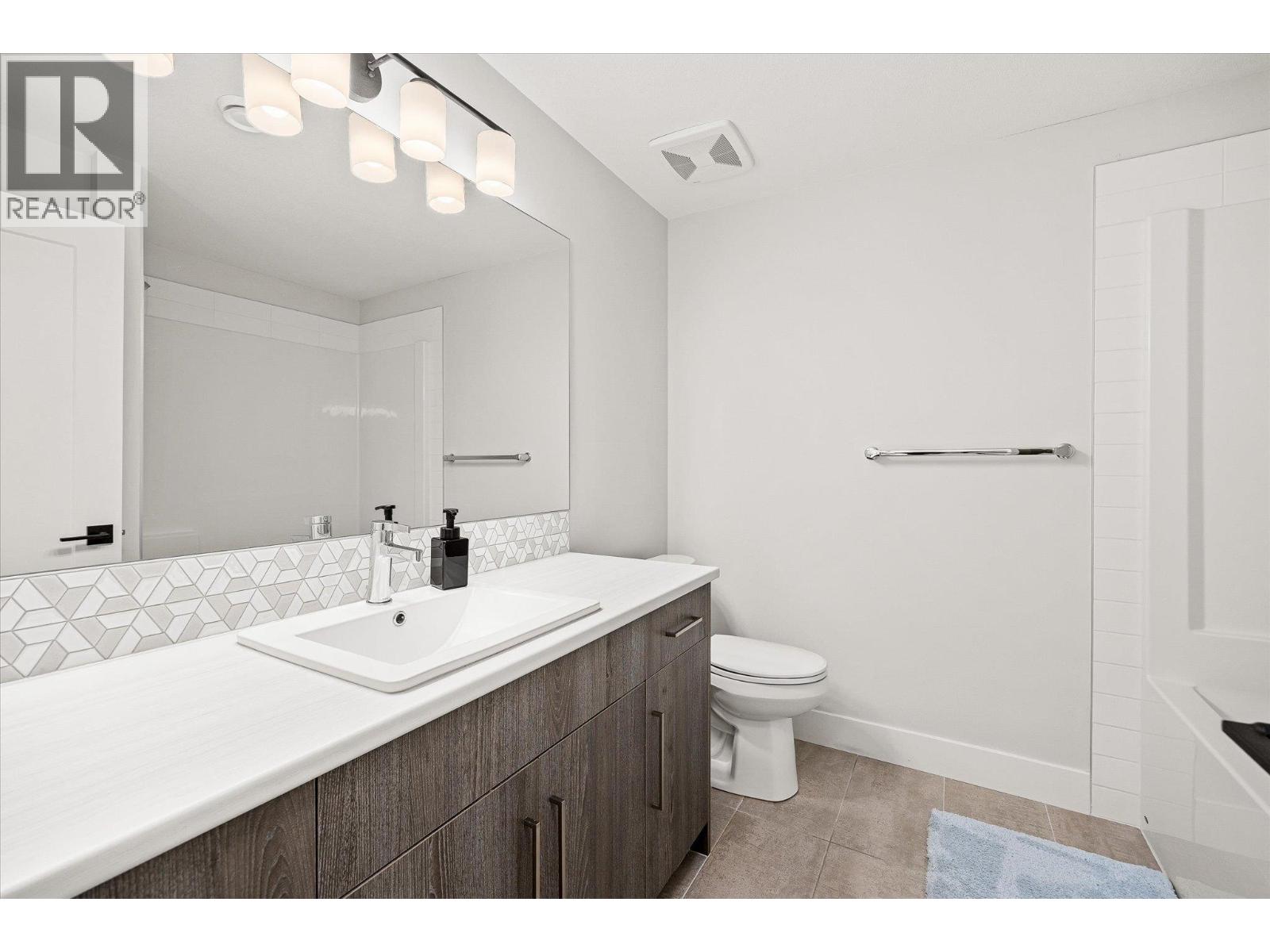 2575 Eagle Ridge Drive Unit# 7, West Kelowna, British Columbia V4T 0B7 - Photo 31 - 10374540