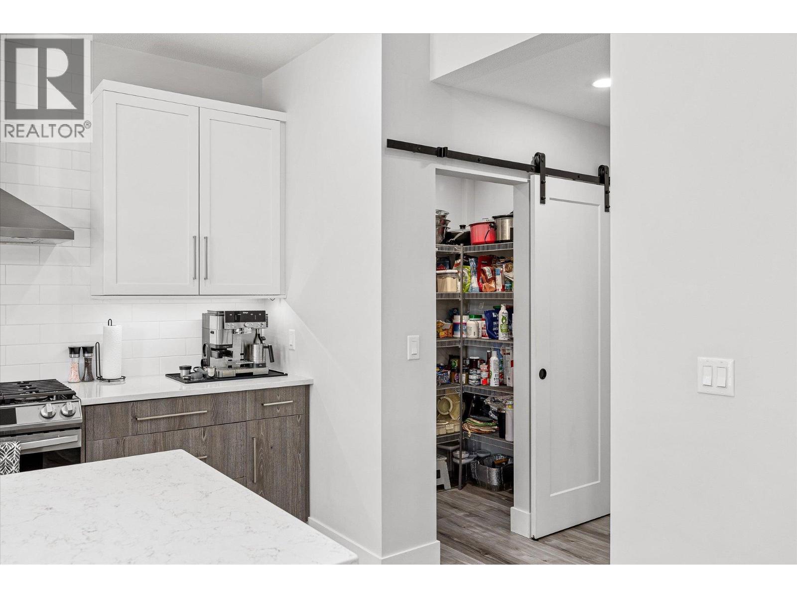 2575 Eagle Ridge Drive Unit# 7, West Kelowna, British Columbia V4T 0B7 - Photo 15 - 10374540