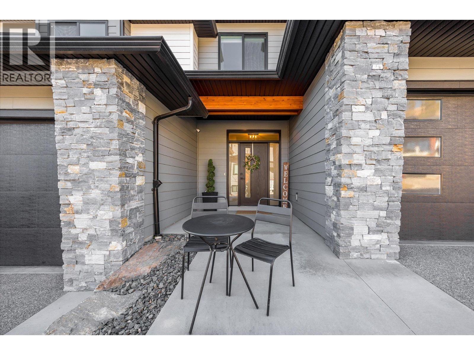 2575 Eagle Ridge Drive Unit# 7, West Kelowna, British Columbia V4T 0B7 - Photo 41 - 10374540