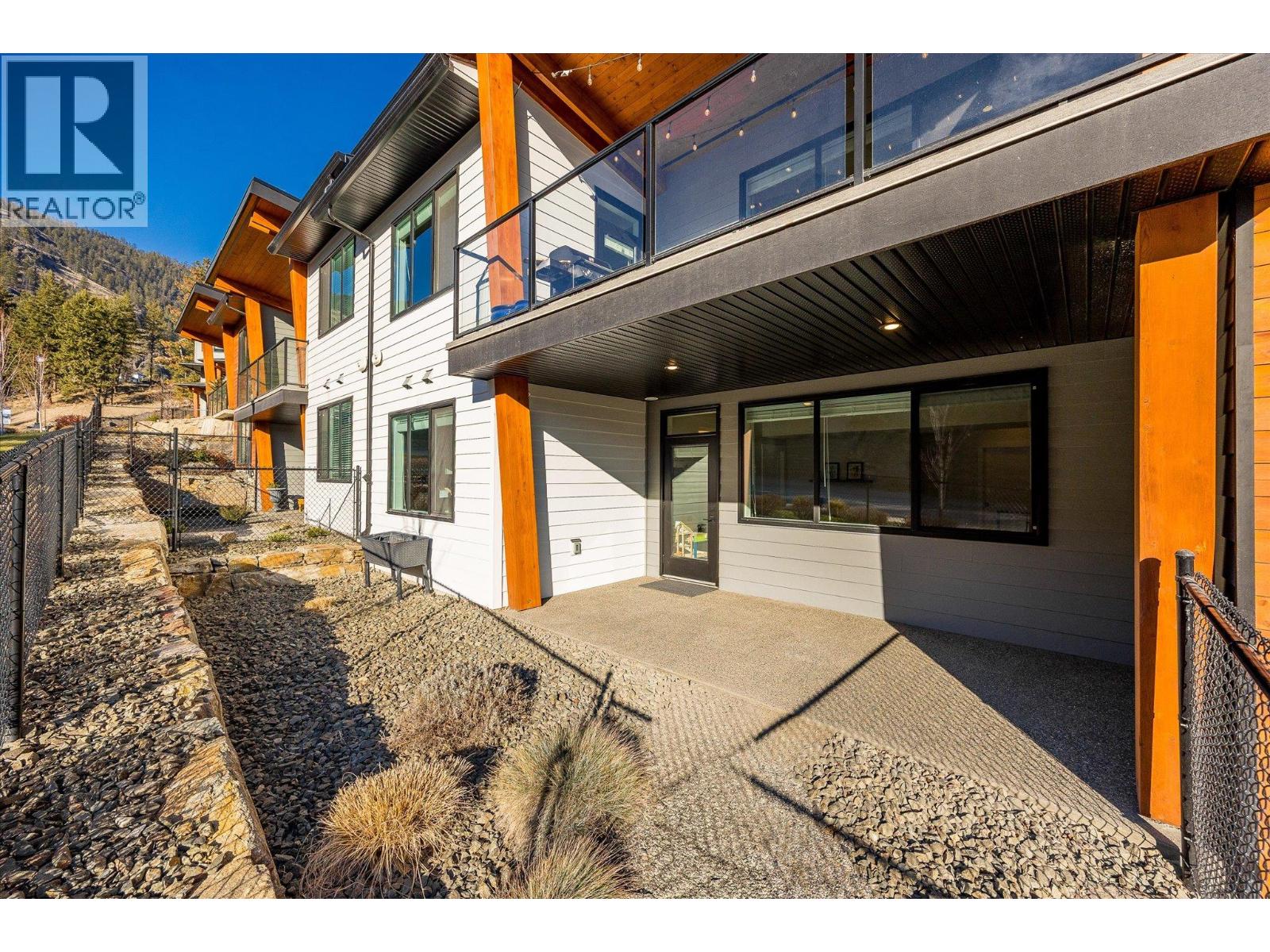 2575 Eagle Ridge Drive Unit# 7, West Kelowna, British Columbia V4T 0B7 - Photo 34 - 10374540