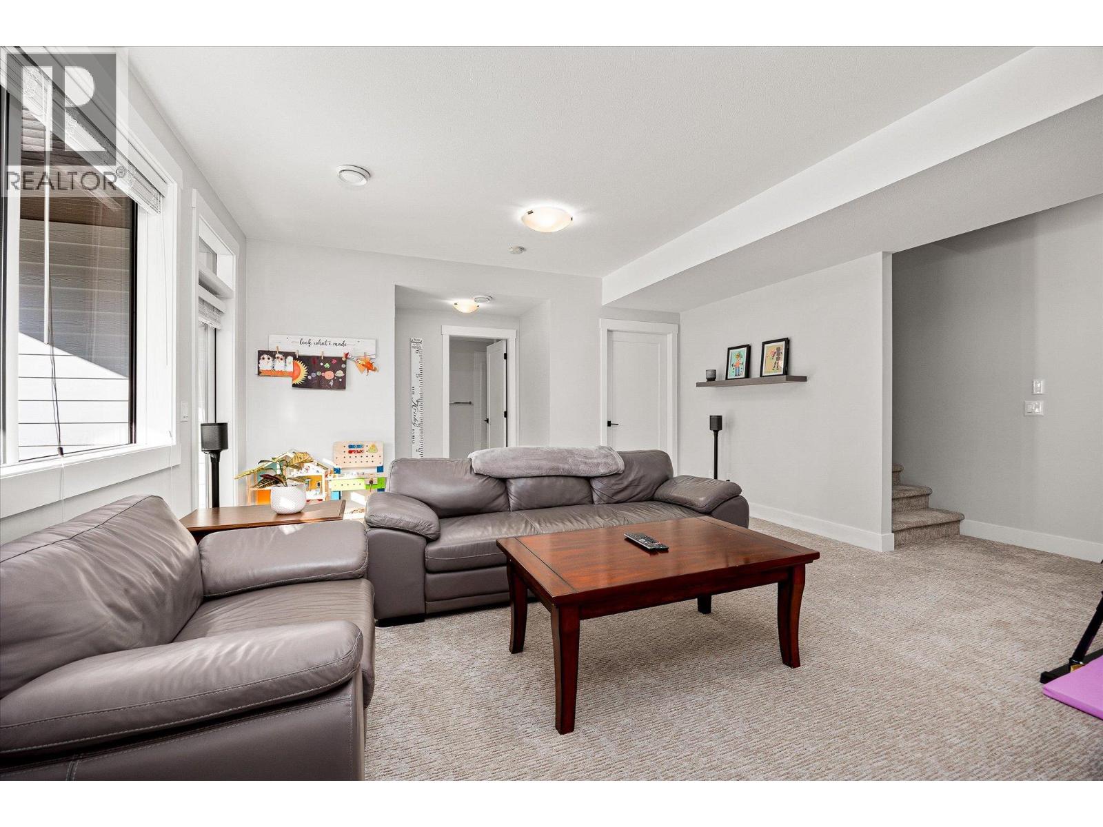 2575 Eagle Ridge Drive Unit# 7, West Kelowna, British Columbia V4T 0B7 - Photo 29 - 10374540