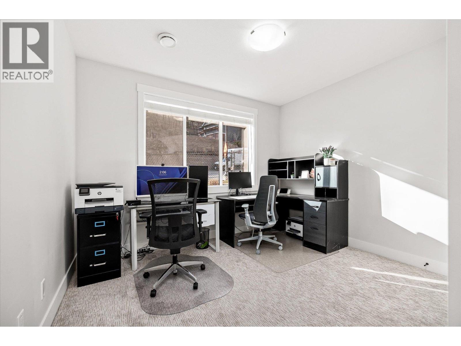 2575 Eagle Ridge Drive Unit# 7, West Kelowna, British Columbia V4T 0B7 - Photo 30 - 10374540