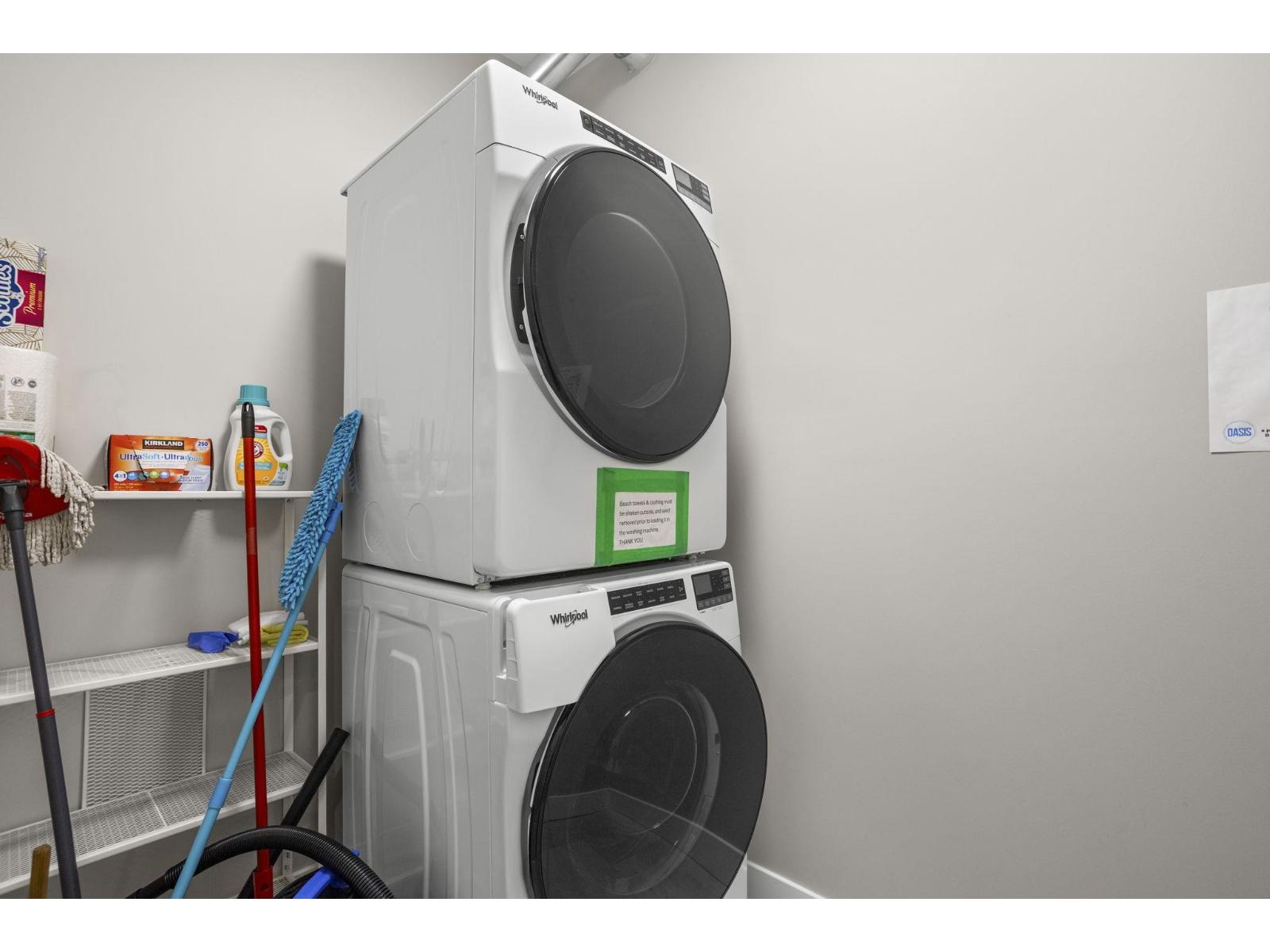 307 470 Esplanade Avenue, Harrison Hot Springs, Harrison Hot Springs, British Columbia  V0M 1K0 - Photo 24 - R3091065