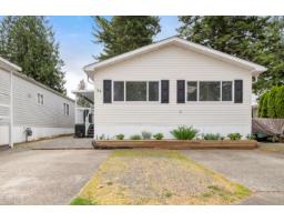 13 6338 VEDDER ROAD|Sardis South, Chilliwack, British Columbia