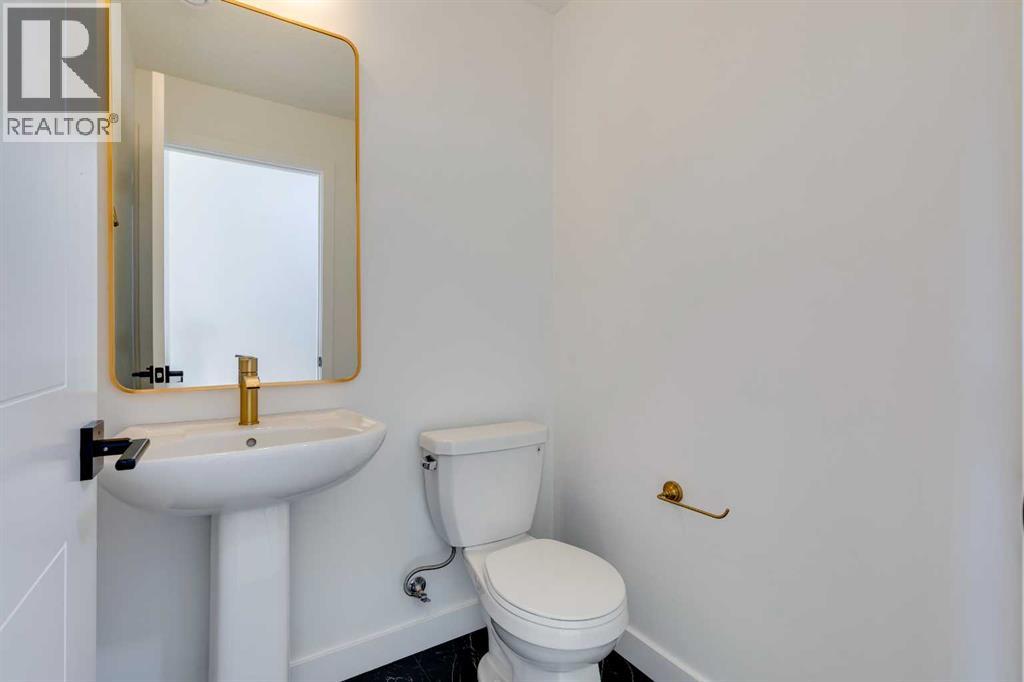 207, 14800 1 Street Nw, Calgary, Alberta  T3P 2M3 - Photo 14 - A2285751