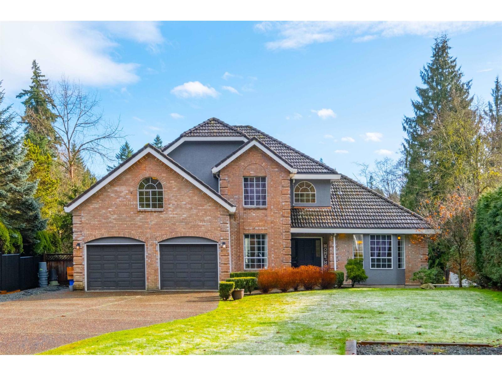 4570 Maysfield Crescent, Langley, British Columbia  V3A 4M1 - Photo 1 - R3089376