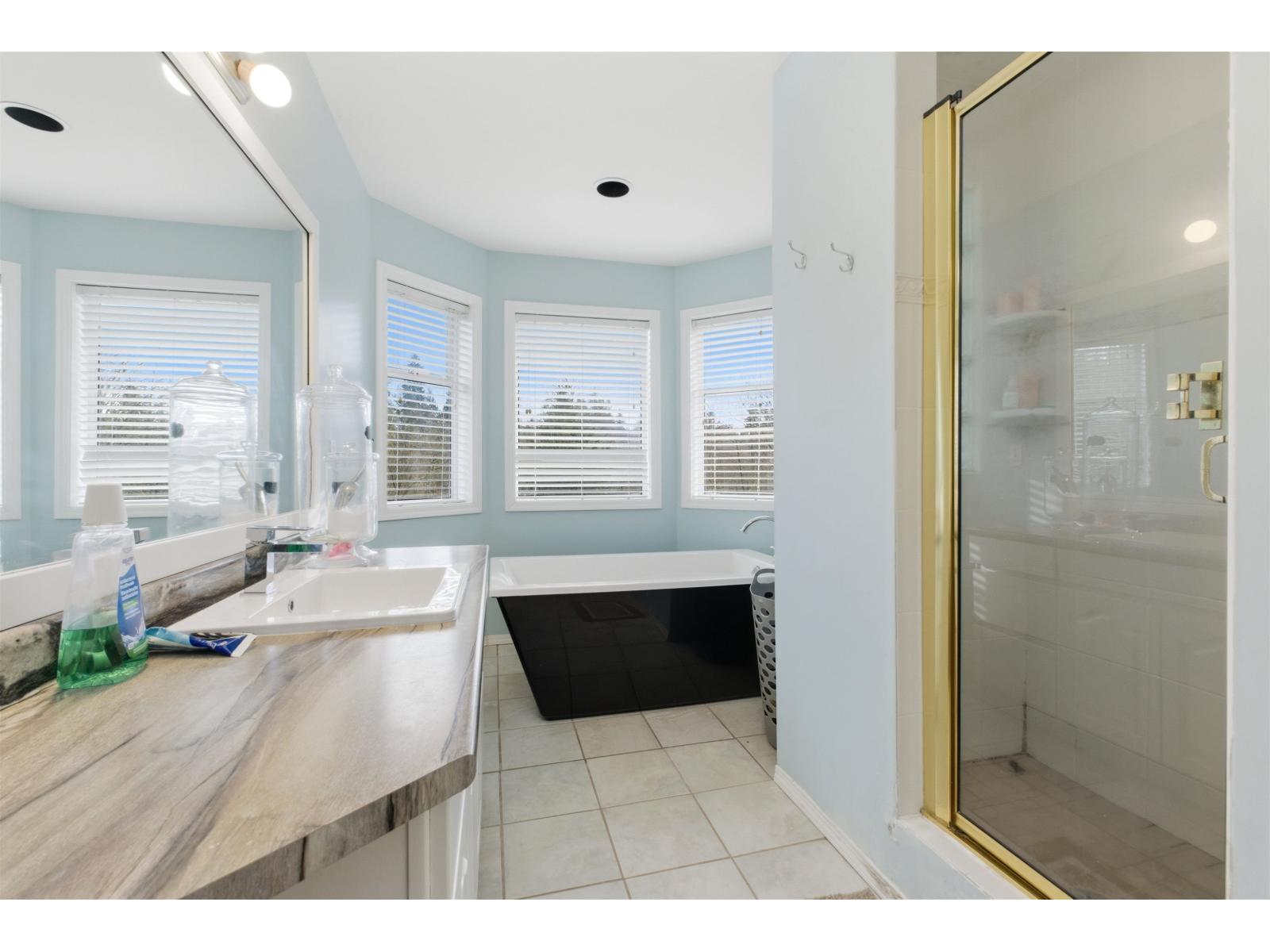 4570 Maysfield Crescent, Langley, British Columbia  V3A 4M1 - Photo 18 - R3089376