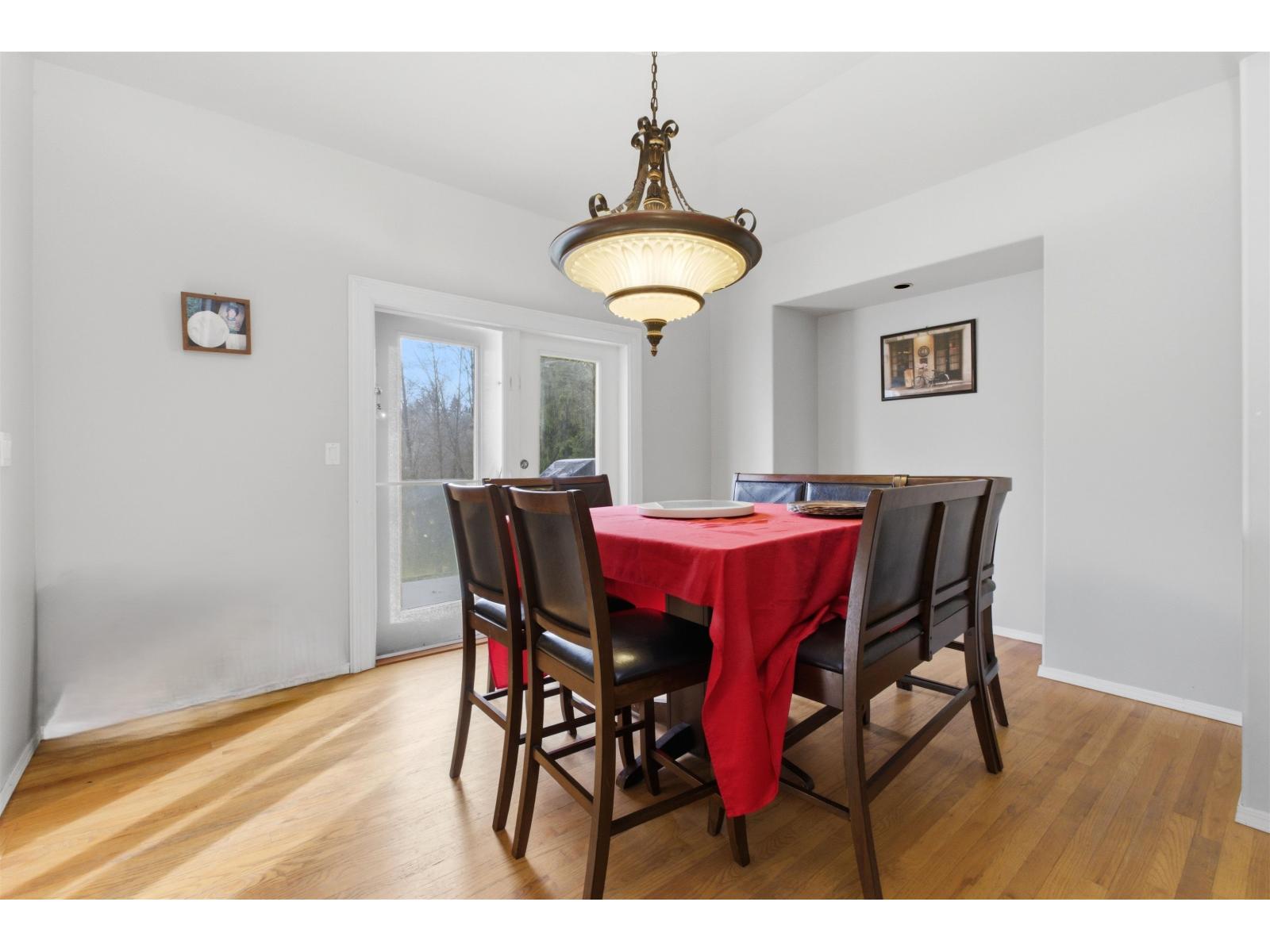 4570 Maysfield Crescent, Langley, British Columbia  V3A 4M1 - Photo 10 - R3089376