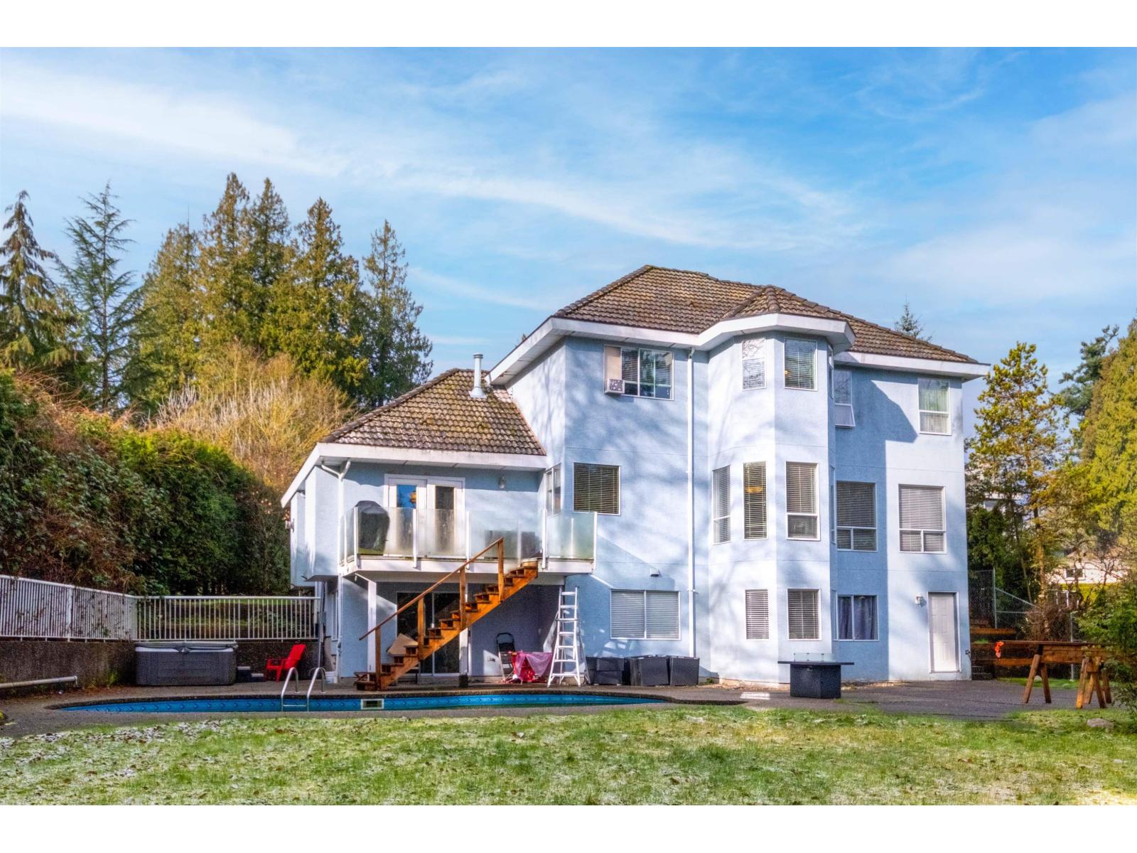 4570 Maysfield Crescent, Langley, British Columbia  V3A 4M1 - Photo 38 - R3089376