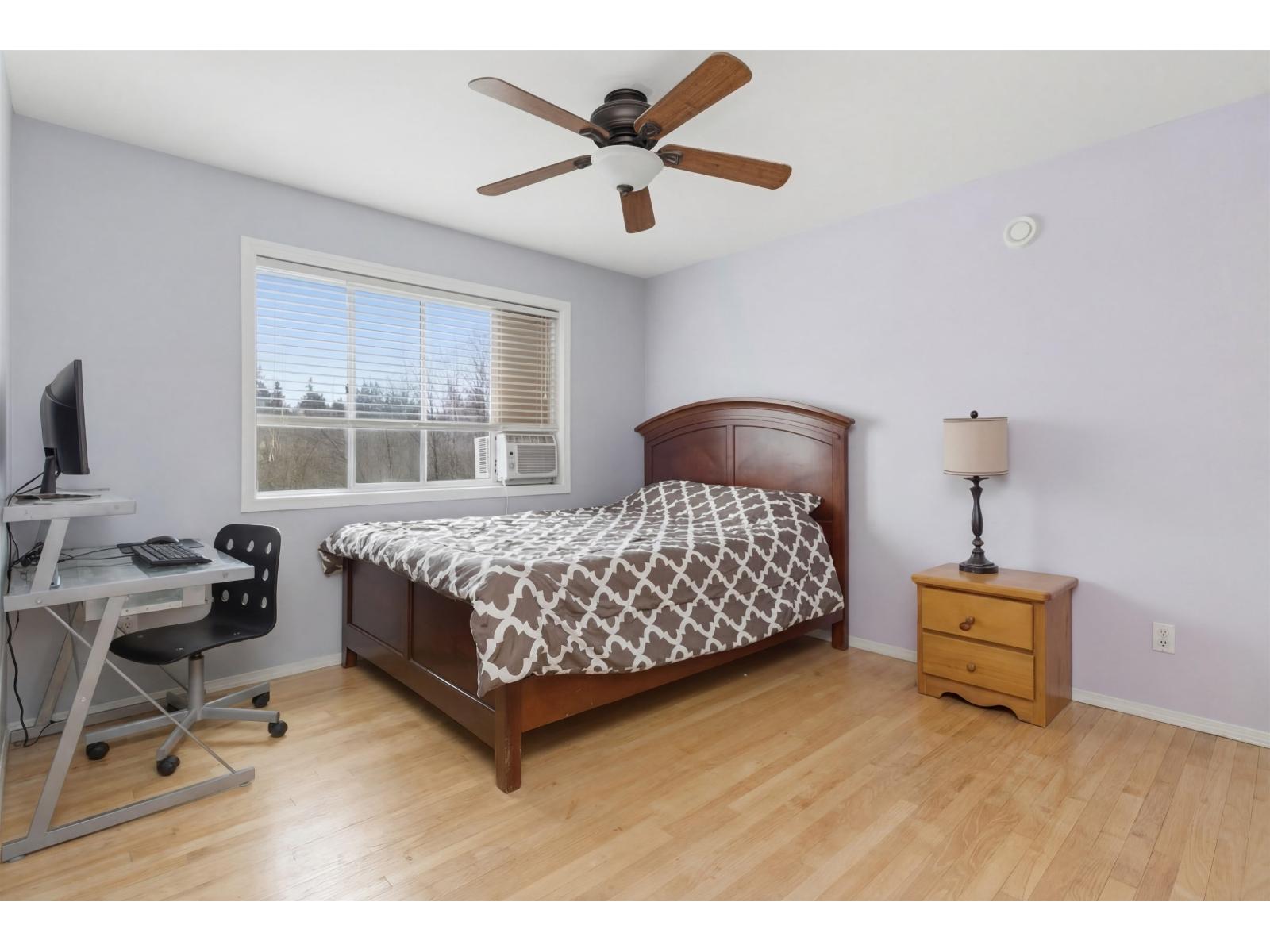 4570 Maysfield Crescent, Langley, British Columbia  V3A 4M1 - Photo 20 - R3089376