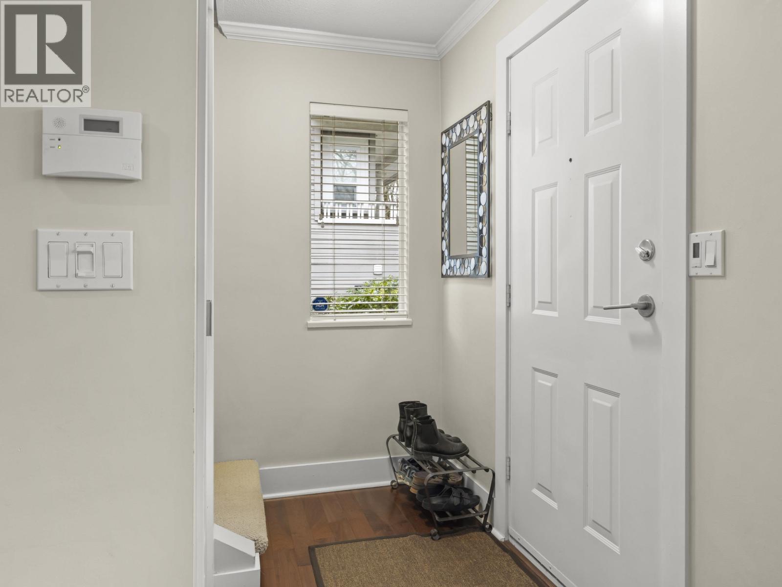 181 W 13th Avenue, Vancouver, British Columbia  V5Y 1V8 - Photo 6 - R3090810