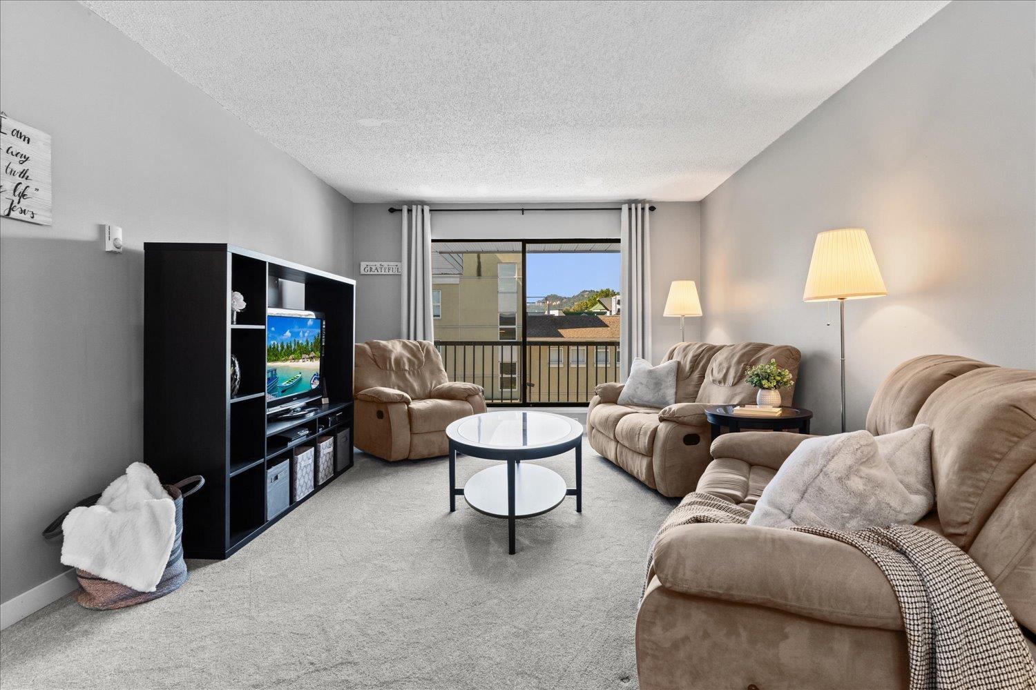 307 45598 Mcintosh Drive, Chilliwack Proper South, Chilliwack, British Columbia  V2P 7J3 - Photo 4 - R3091105