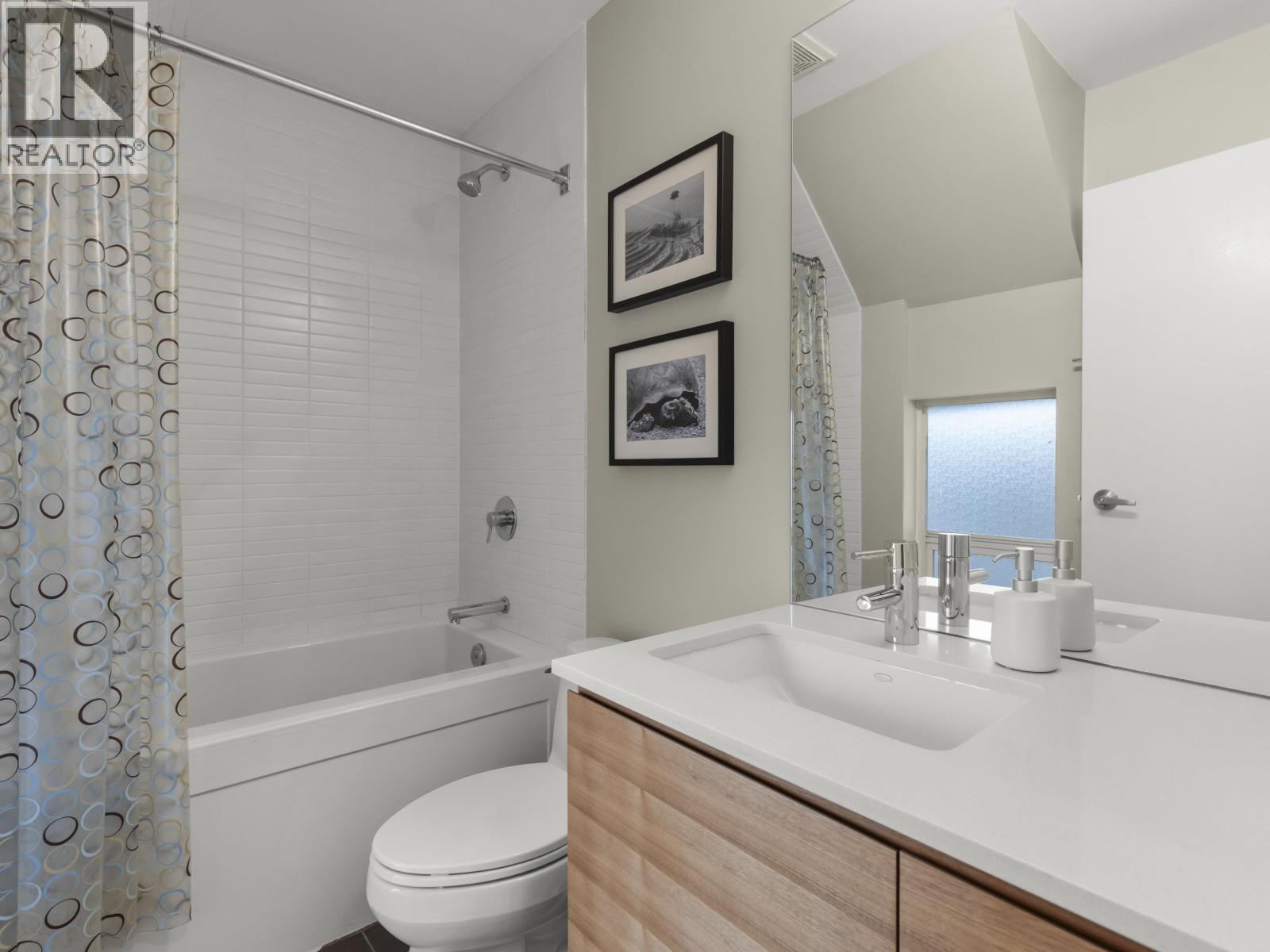 181 W 13th Avenue, Vancouver, British Columbia  V5Y 1V8 - Photo 21 - R3090810