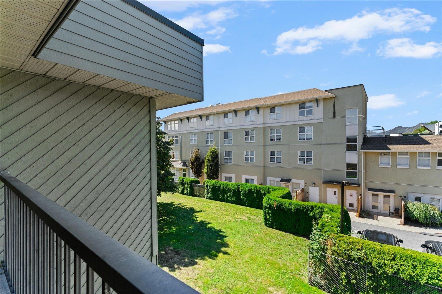 307 45598 Mcintosh Drive, Chilliwack Proper South, Chilliwack, British Columbia  V2P 7J3 - Photo 17 - R3091105