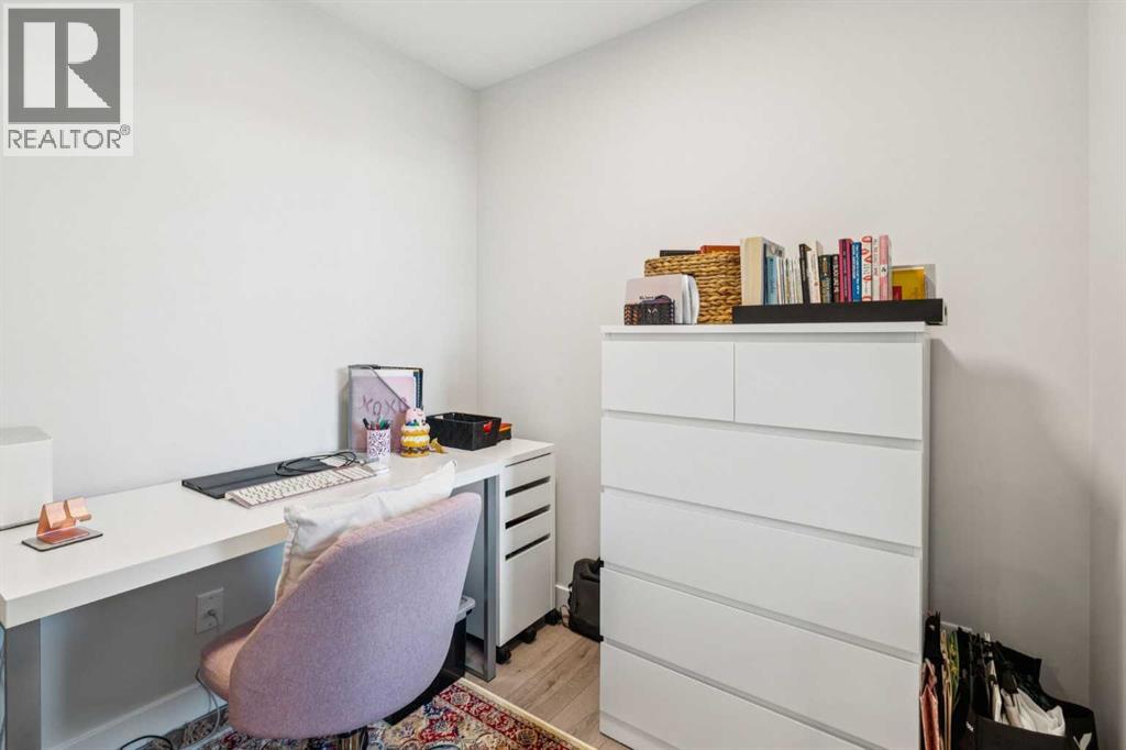 2307, 2117 81 Street Sw, Calgary, Alberta  T2H 6H5 - Photo 15 - A2286599