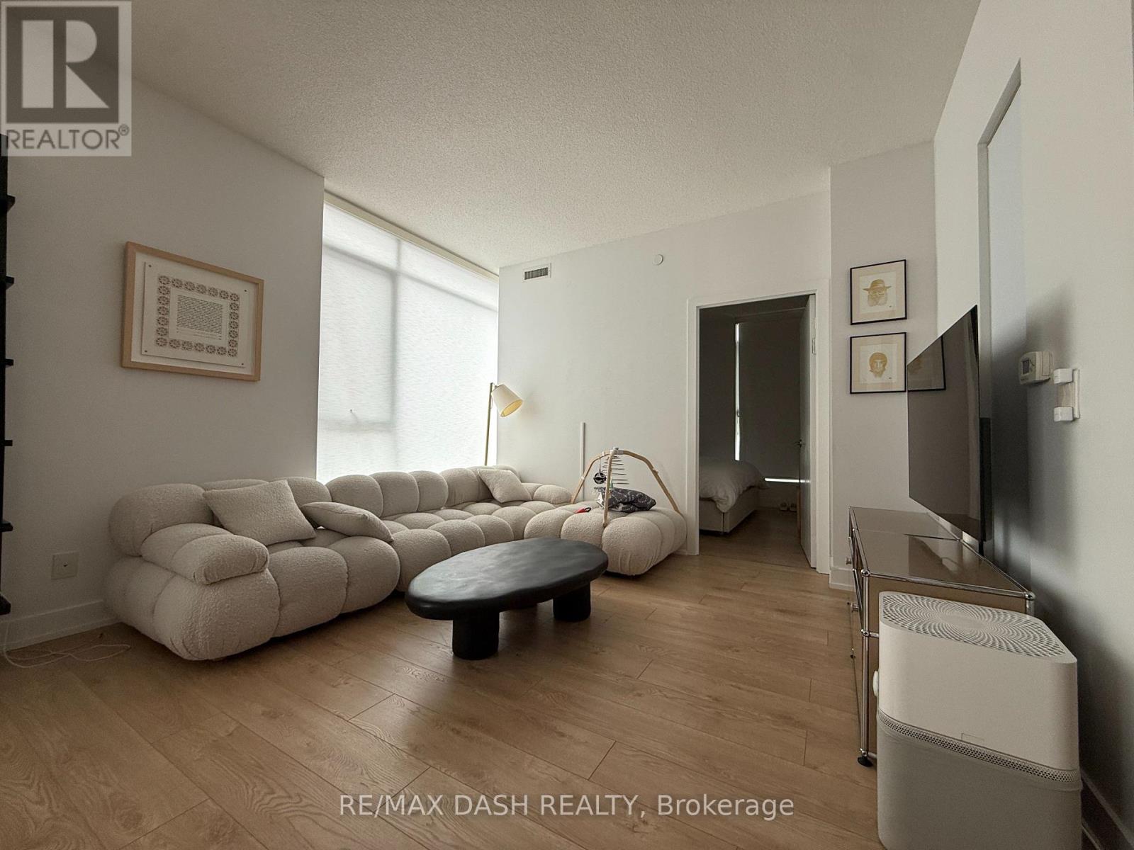 413 - 170 CHILTERN HILL ROAD, Toronto, Ontario