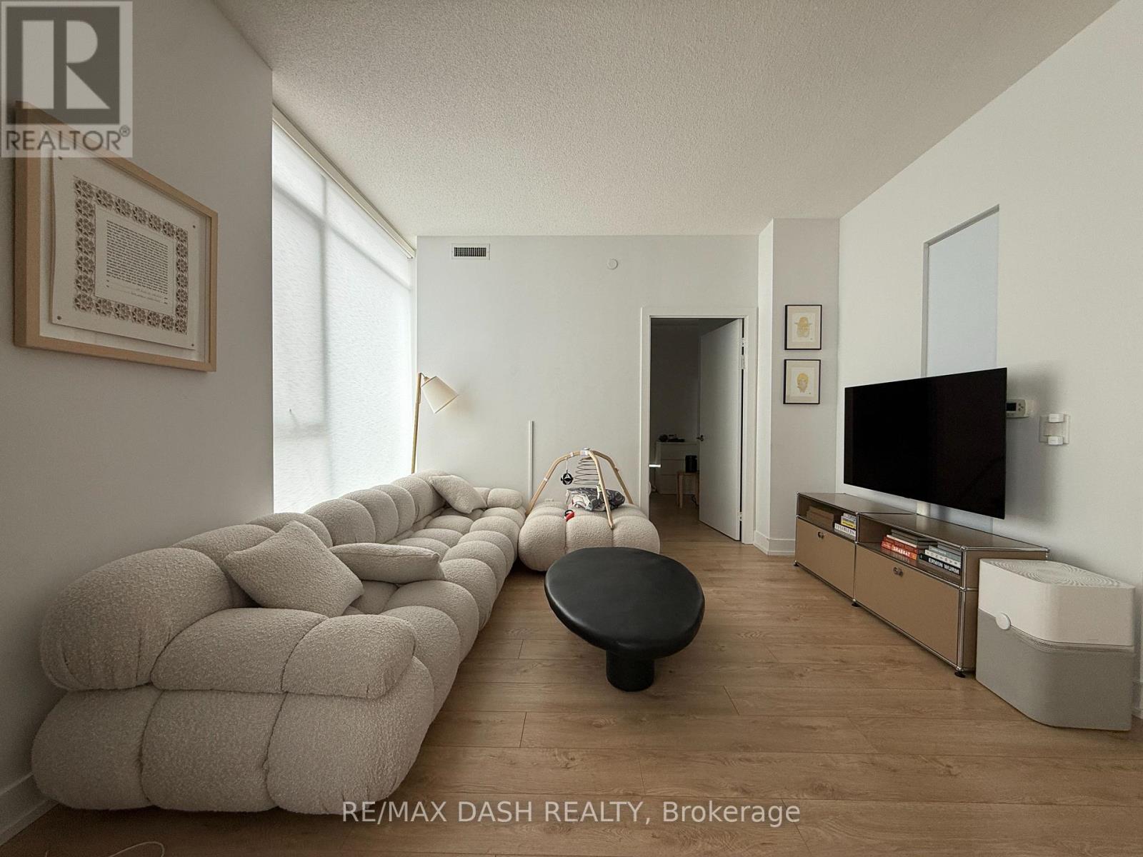 413 - 170 Chiltern Hill Road, Toronto, Ontario  M6C 0A9 - Photo 10 - C12798972