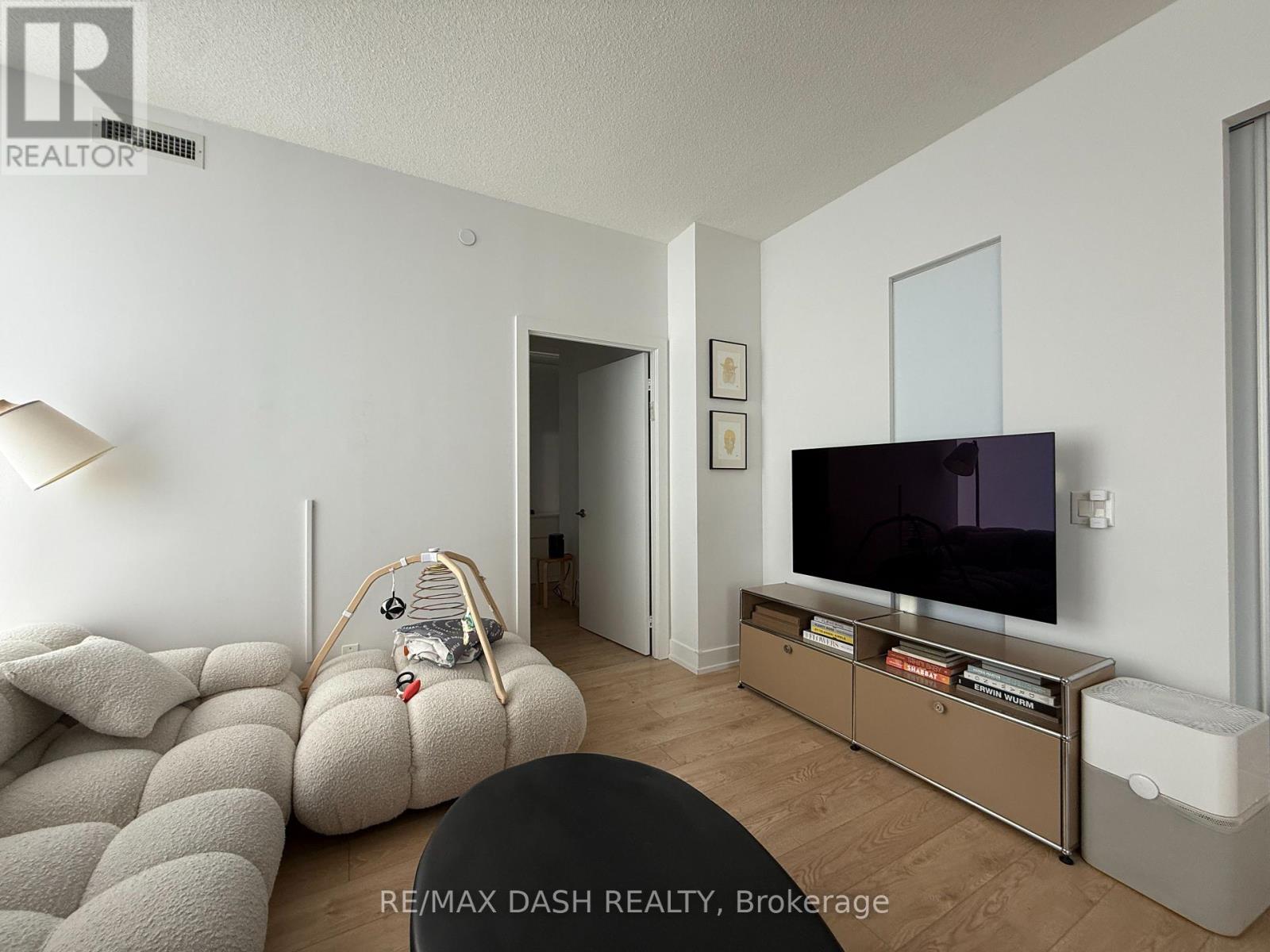 413 - 170 Chiltern Hill Road, Toronto, Ontario  M6C 0A9 - Photo 11 - C12798972