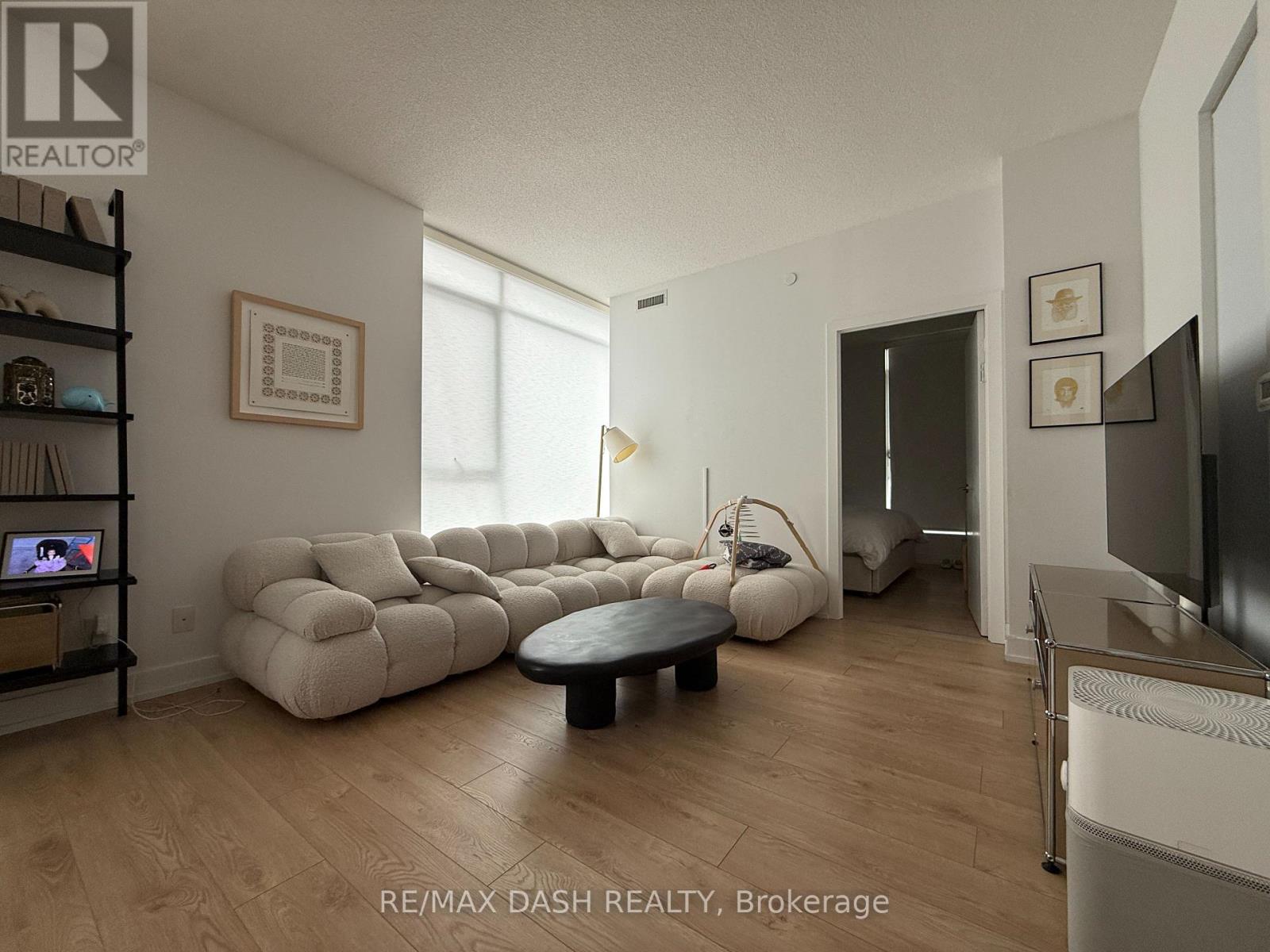 413 - 170 Chiltern Hill Road, Toronto, Ontario  M6C 0A9 - Photo 12 - C12798972