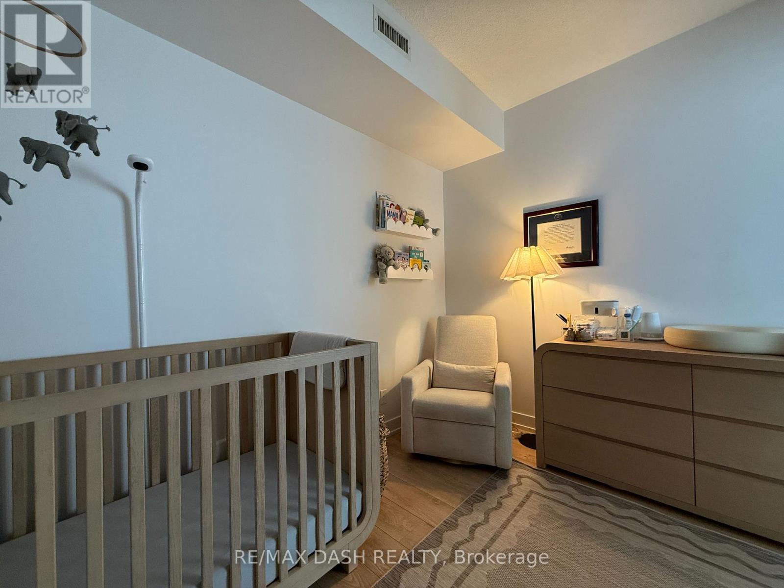 413 - 170 Chiltern Hill Road, Toronto, Ontario  M6C 0A9 - Photo 13 - C12798972