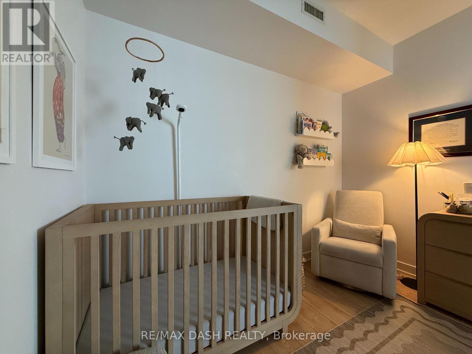 413 - 170 Chiltern Hill Road, Toronto, Ontario  M6C 0A9 - Photo 15 - C12798972