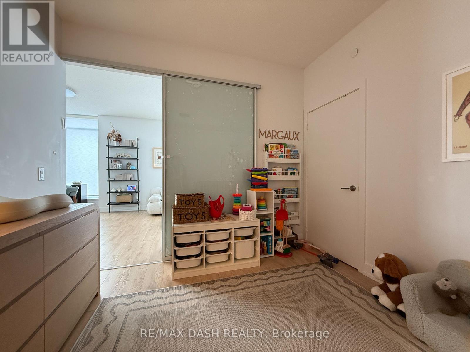 413 - 170 Chiltern Hill Road, Toronto, Ontario  M6C 0A9 - Photo 16 - C12798972