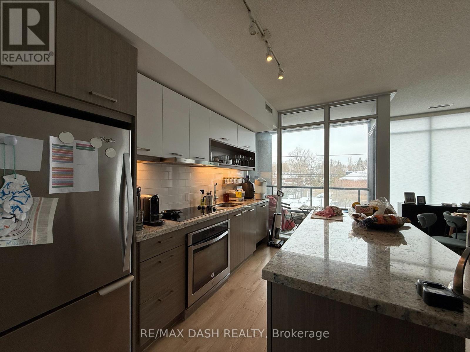 413 - 170 Chiltern Hill Road, Toronto, Ontario  M6C 0A9 - Photo 17 - C12798972