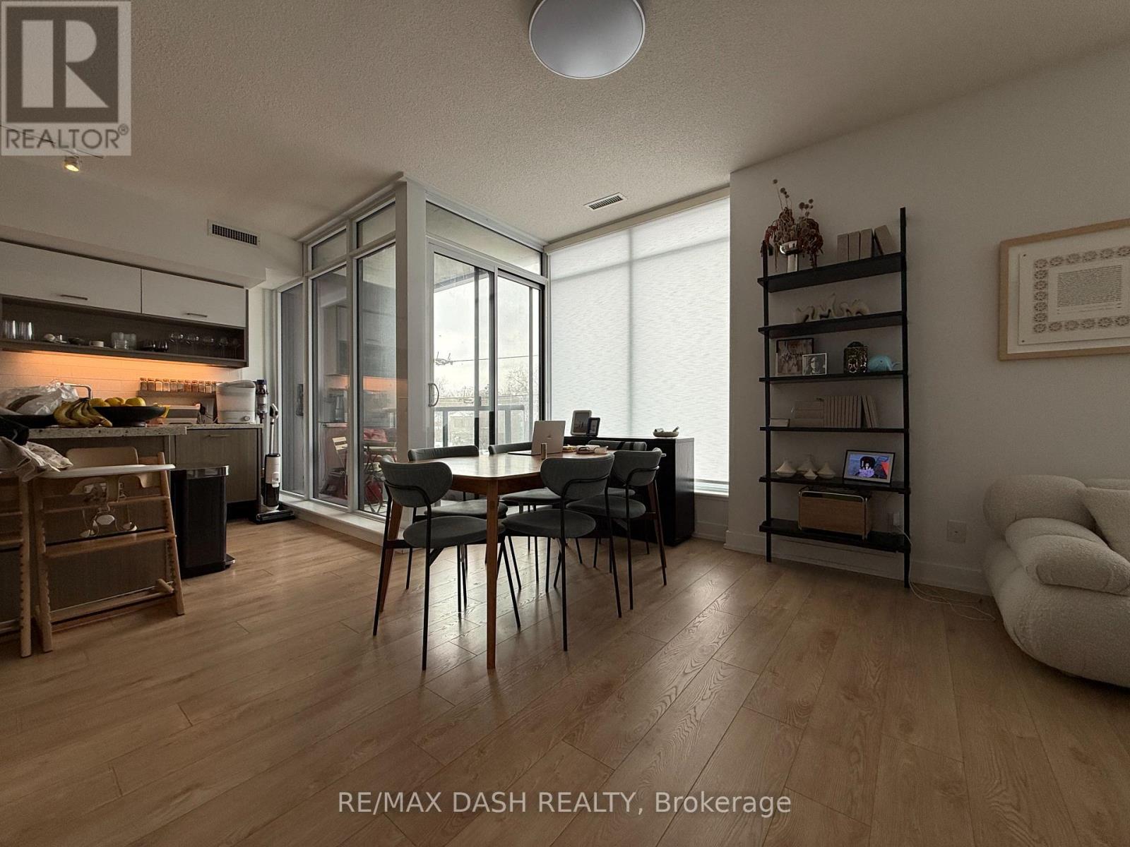 413 - 170 Chiltern Hill Road, Toronto, Ontario  M6C 0A9 - Photo 18 - C12798972