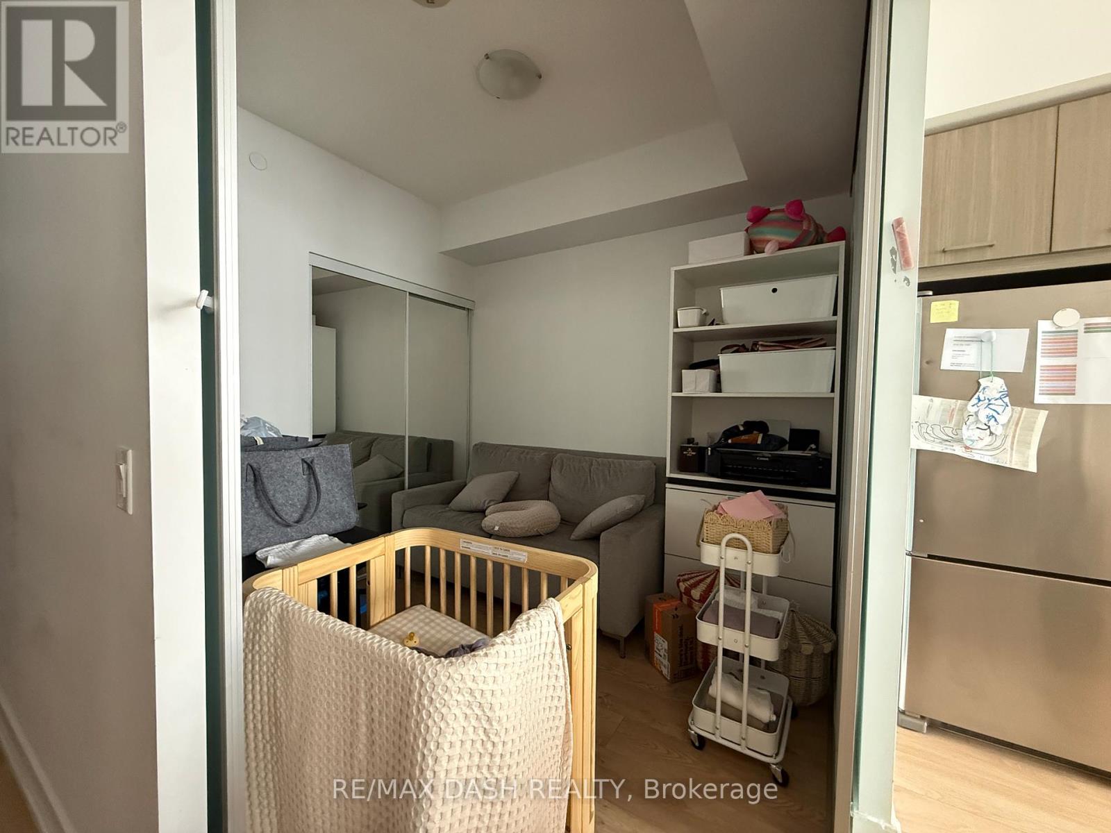 413 - 170 Chiltern Hill Road, Toronto, Ontario  M6C 0A9 - Photo 19 - C12798972