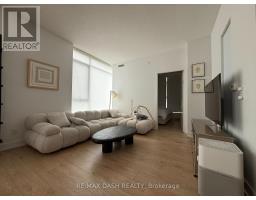 413 - 170 CHILTERN HILL ROAD, Toronto, Ontario