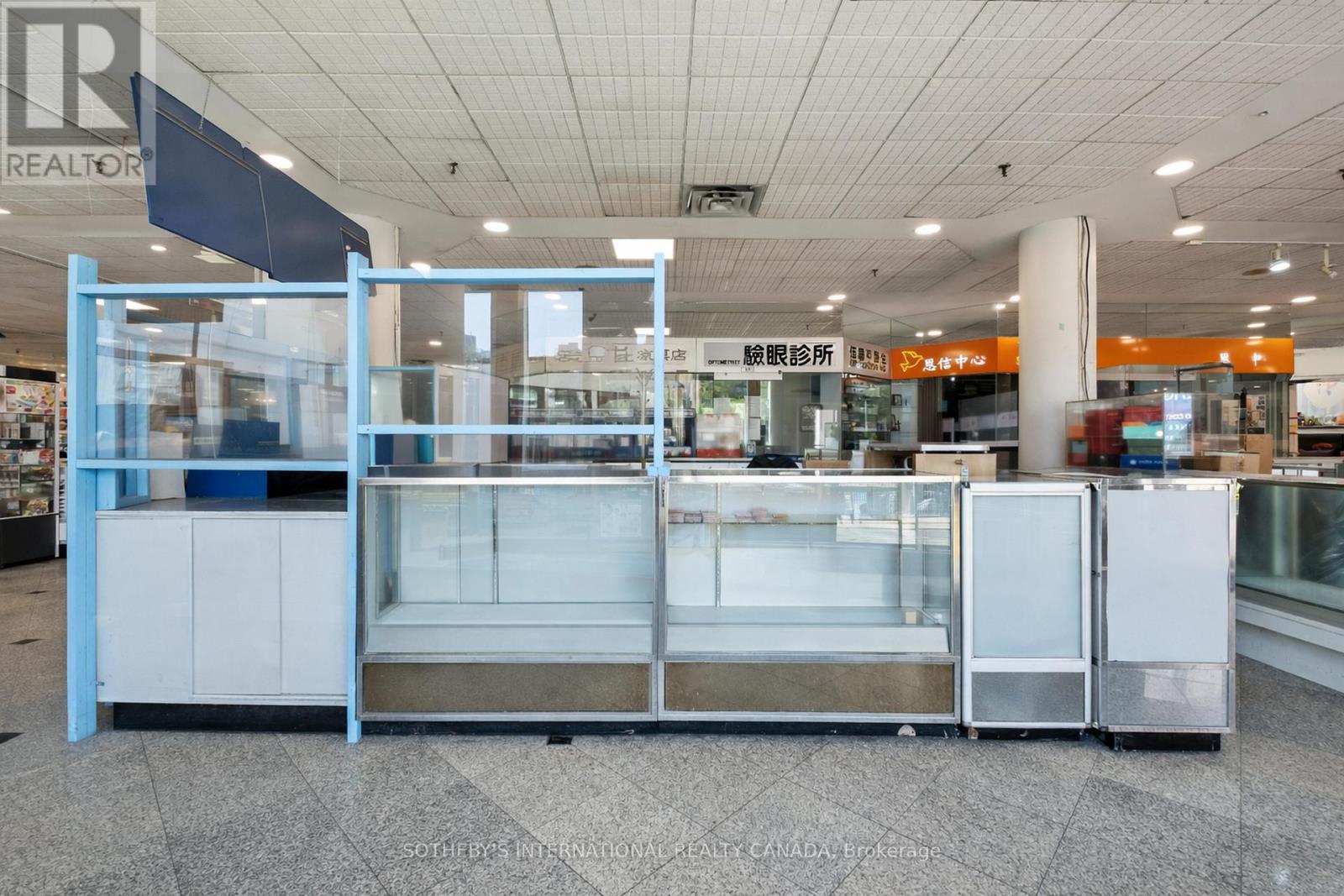 237 - 222 Spadina Avenue, Toronto, Ontario  M5T 3A2 - Photo 10 - C12799006