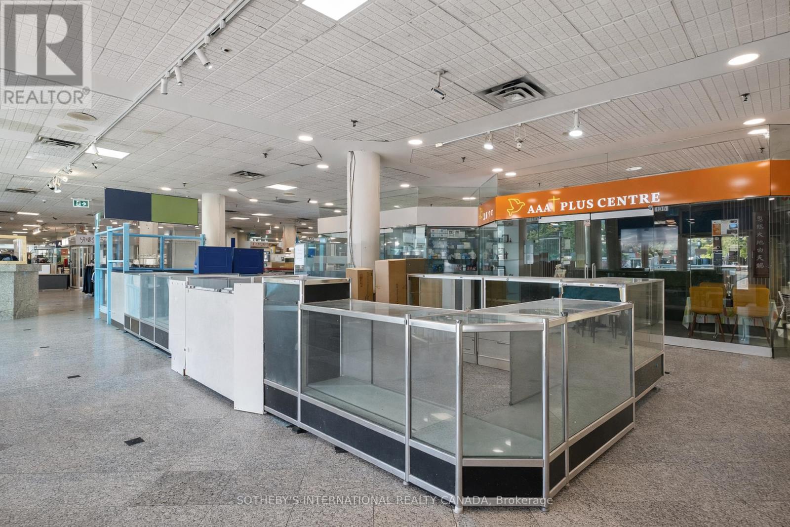 237 - 222 Spadina Avenue, Toronto, Ontario  M5T 3A2 - Photo 11 - C12799006