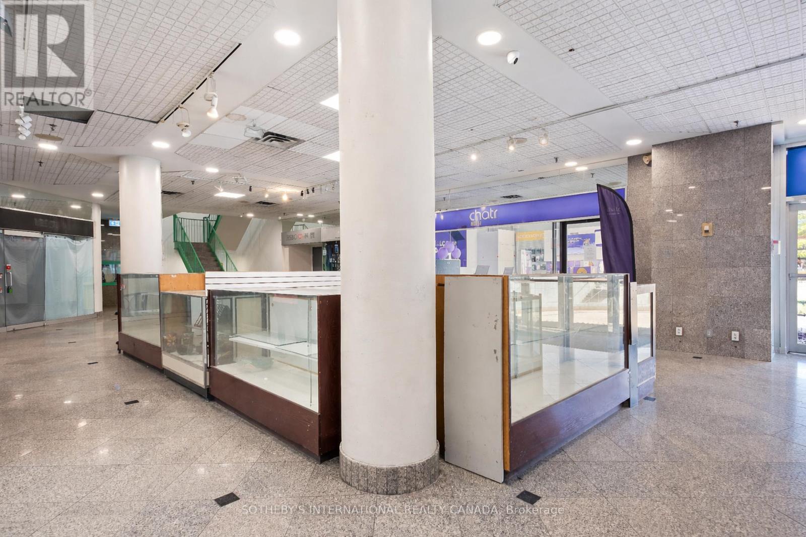 237 - 222 Spadina Avenue, Toronto, Ontario  M5T 3A2 - Photo 12 - C12799006