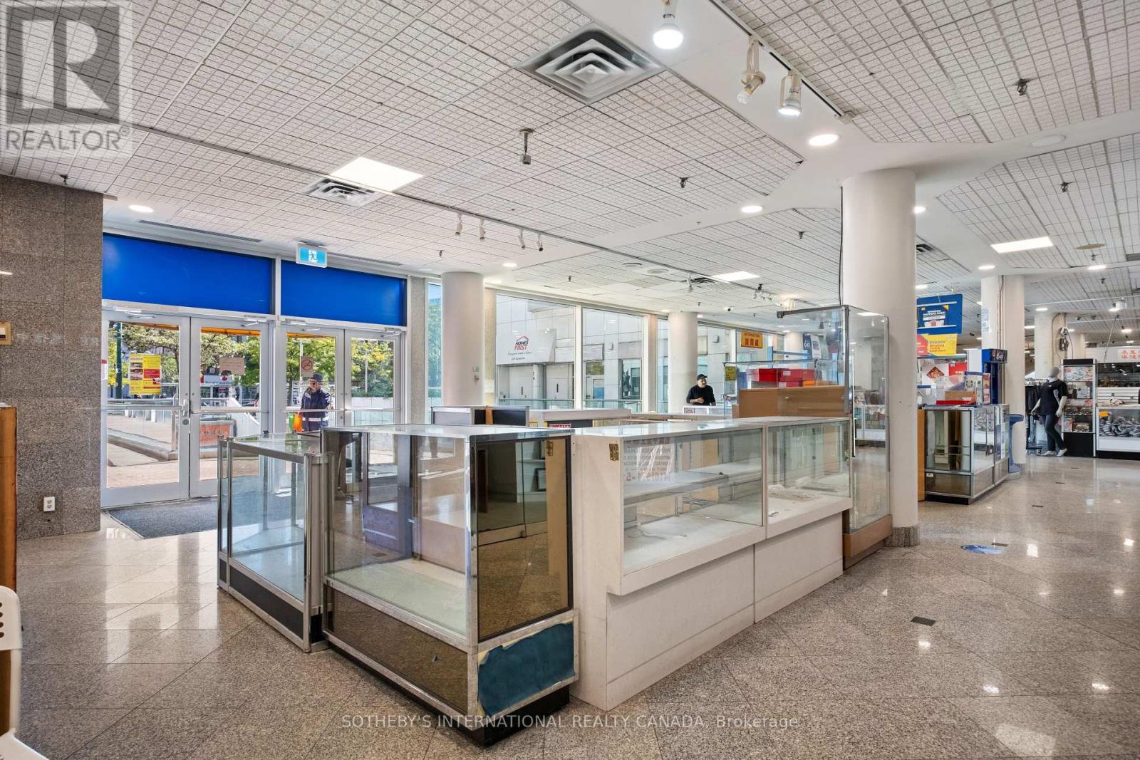 237 - 222 Spadina Avenue, Toronto, Ontario  M5T 3A2 - Photo 13 - C12799006