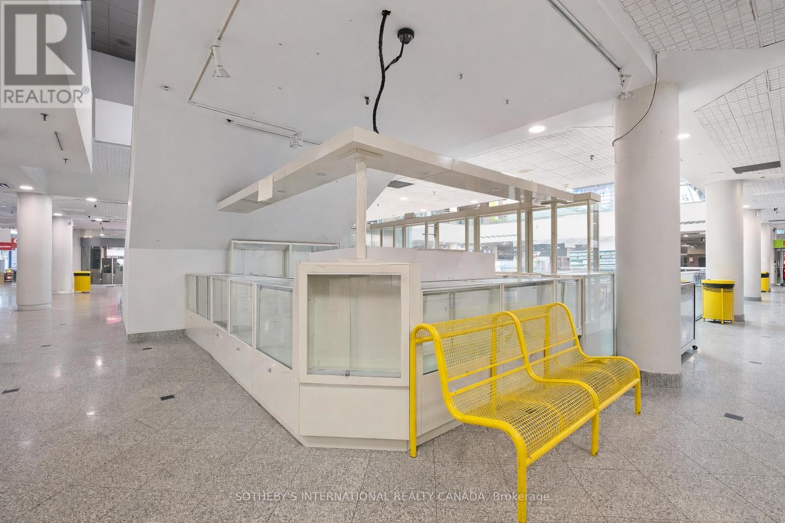 237 - 222 Spadina Avenue, Toronto, Ontario  M5T 3A2 - Photo 14 - C12799006