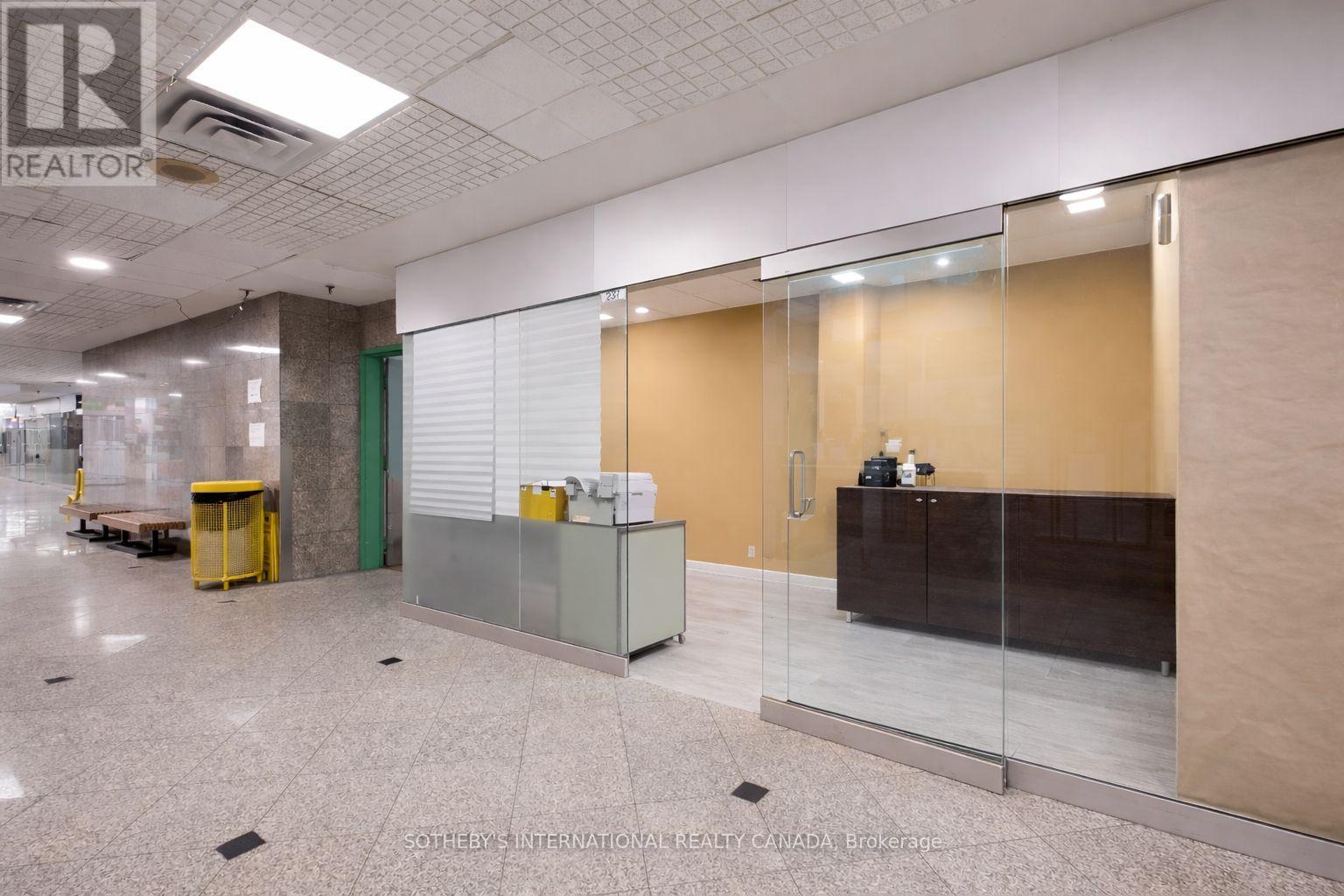 237 - 222 Spadina Avenue, Toronto, Ontario  M5T 3A2 - Photo 3 - C12799006